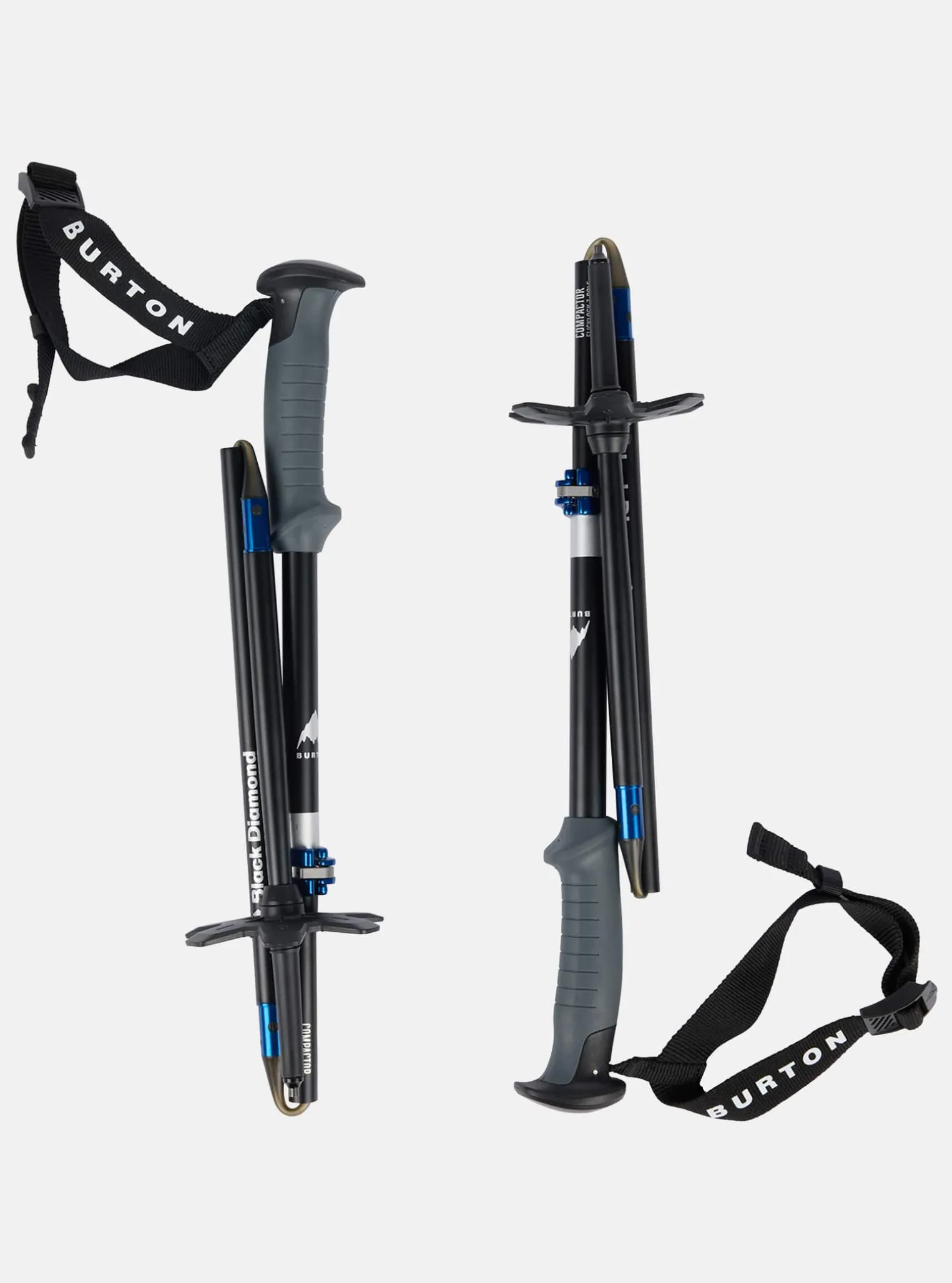 burton_x_black_diamond_co_0.webp Burton X Black Diamond Compactor Poles