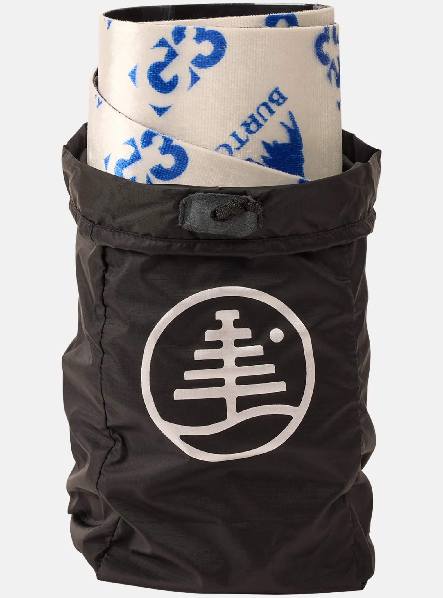 burton_x_g_universal_spli_1.webp Burton X G3 Universal Splitboard Skins