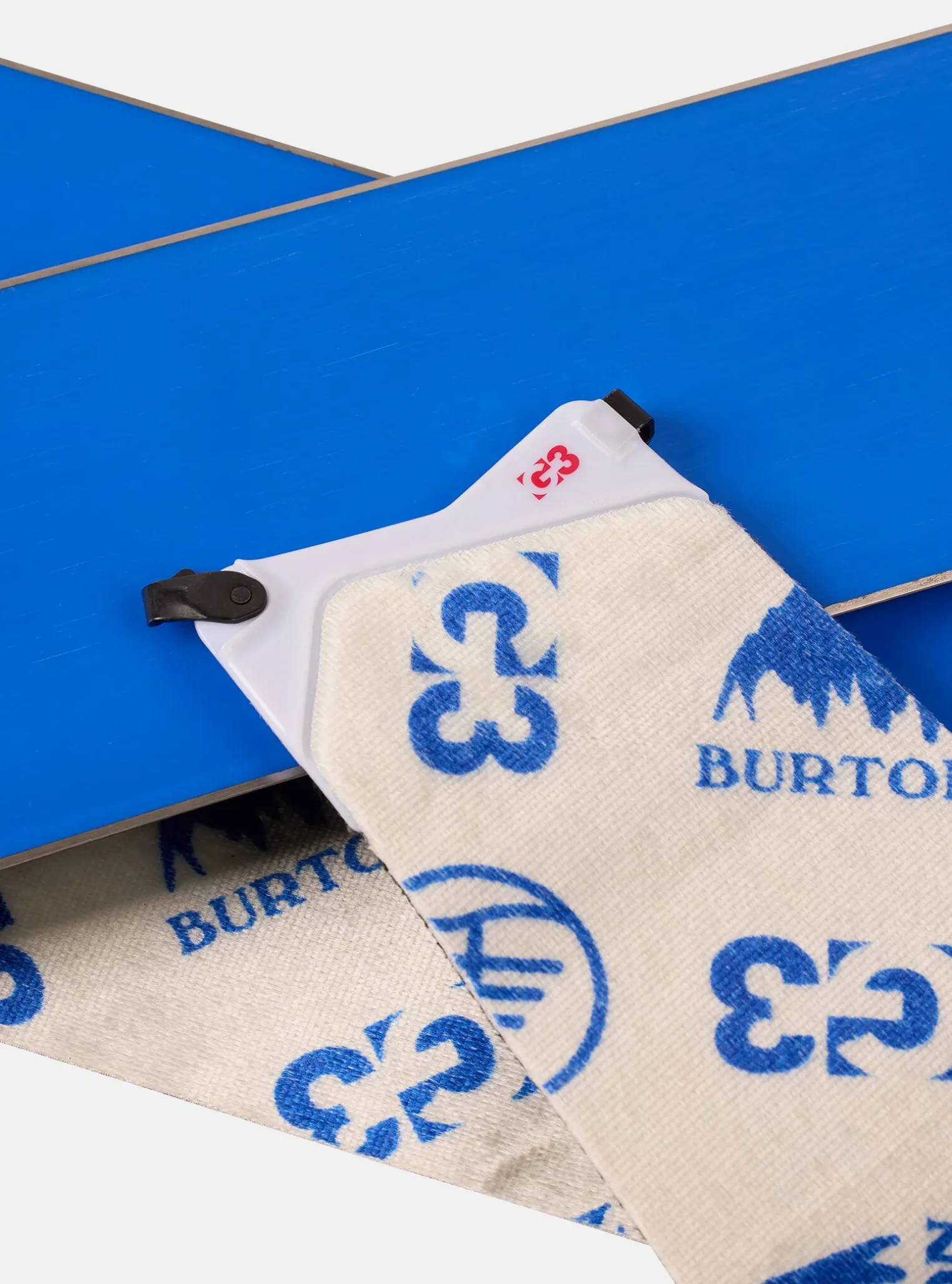 burton_x_g_universal_spli_2.webp Burton X G3 Universal Splitboard Skins