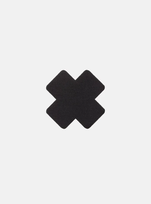 Burton X NOSO Repair Patch