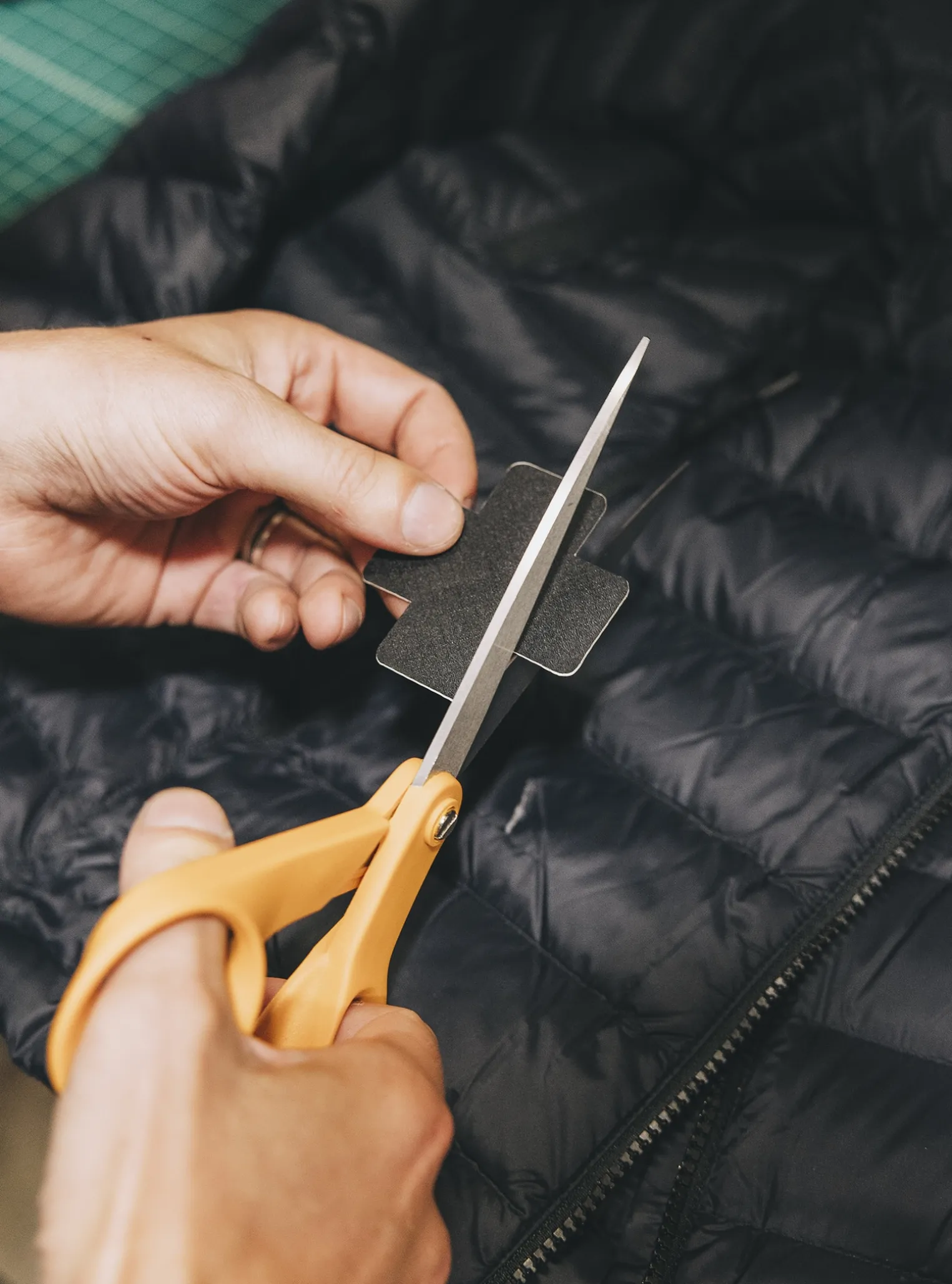burton_x_noso_repair_patc_2.webp Burton X NOSO Repair Patch