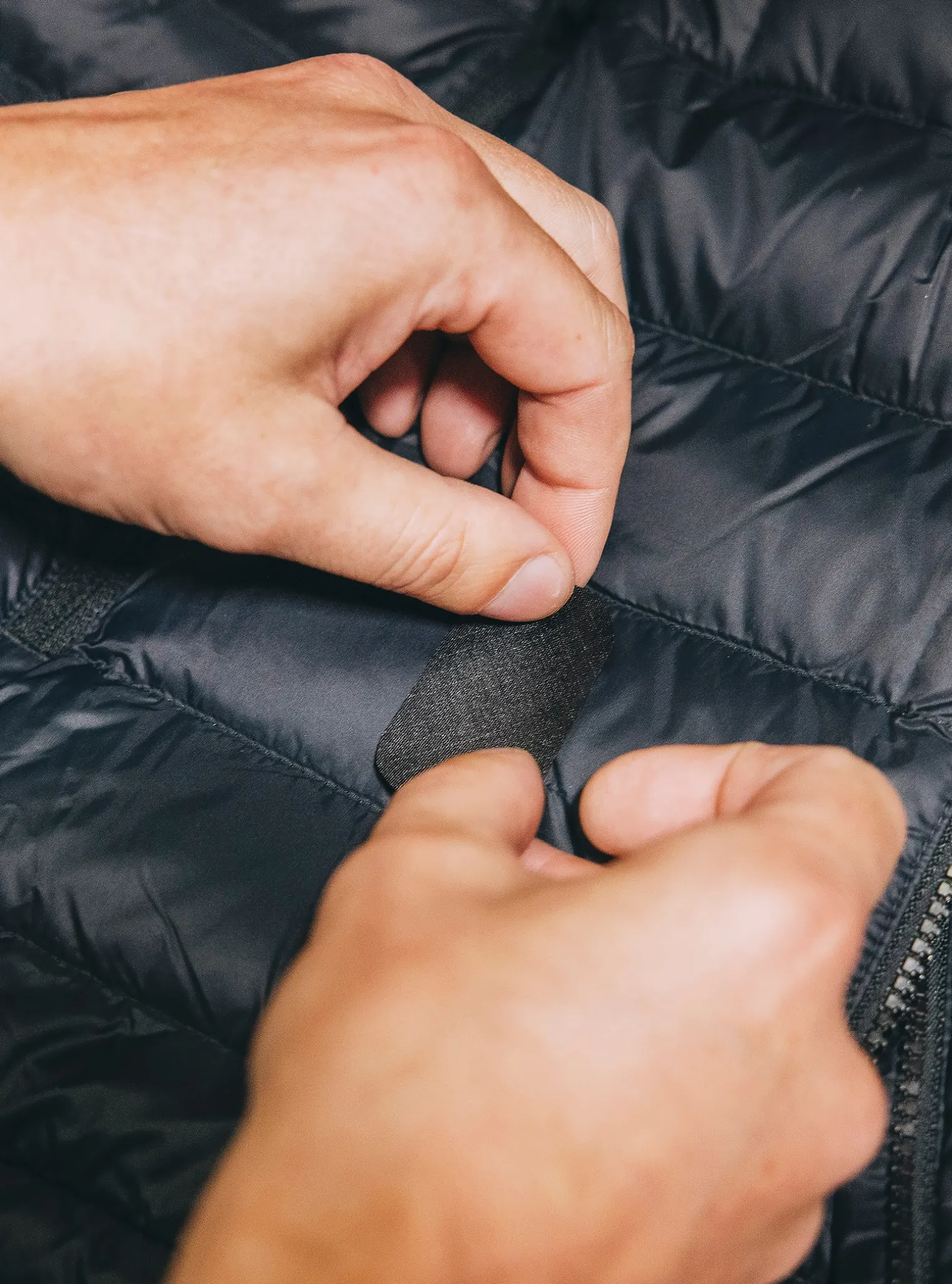 burton_x_noso_repair_patc_3.webp Burton X NOSO Repair Patch
