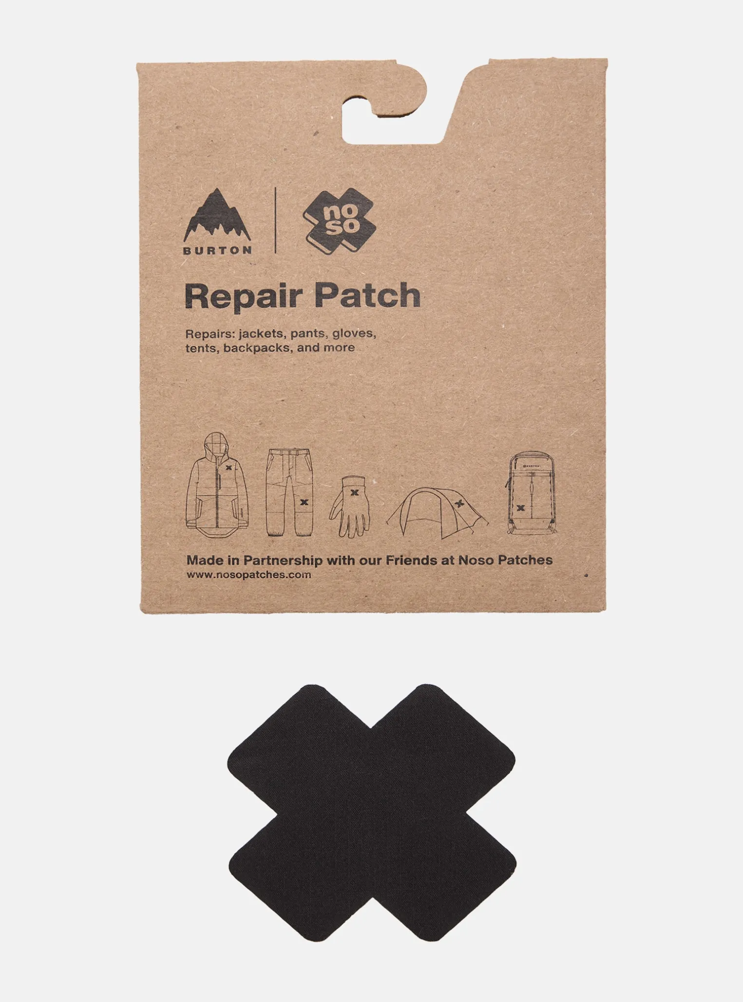 burton_x_noso_repair_patc_4.webp Burton X NOSO Repair Patch