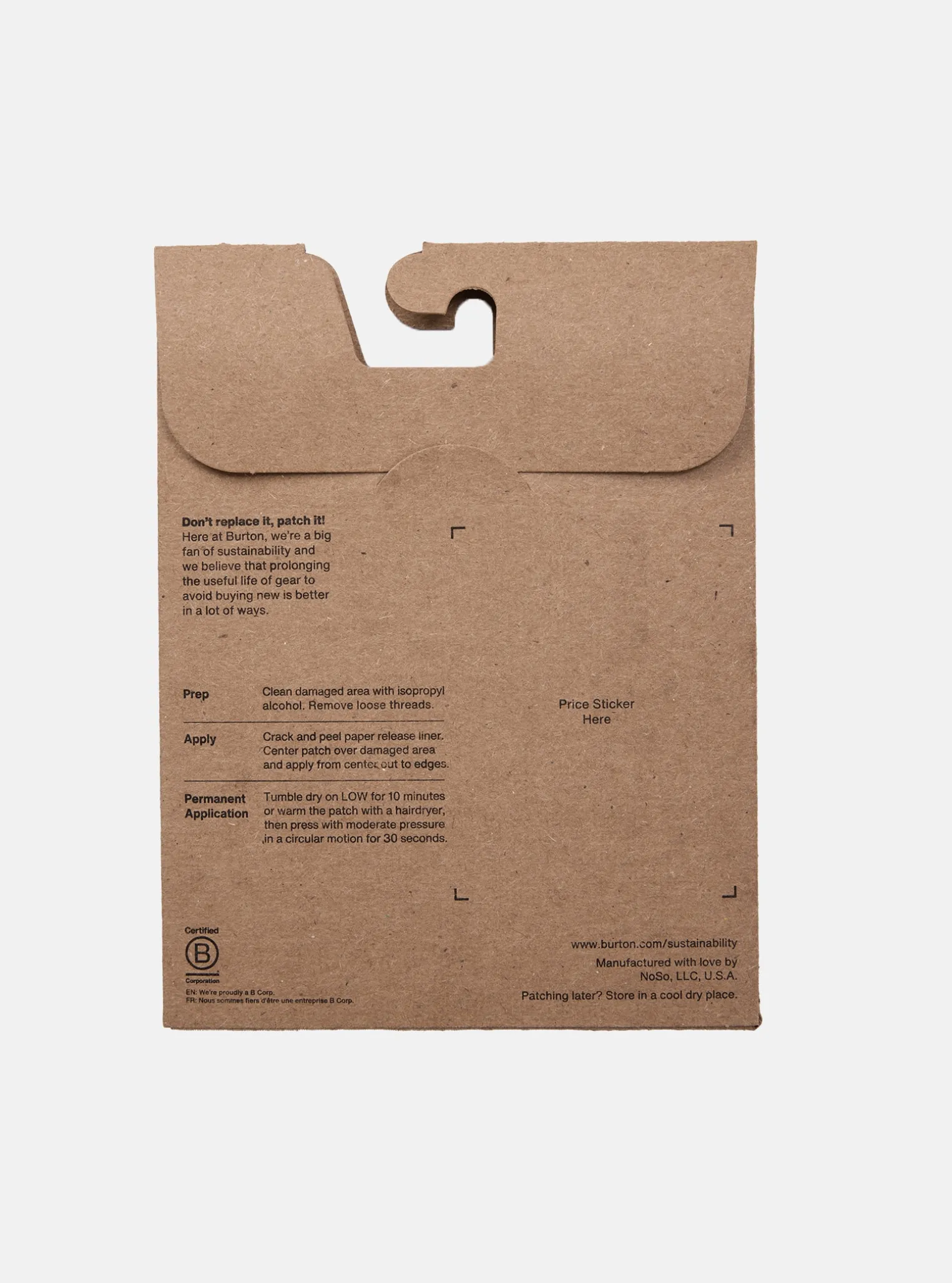 burton_x_noso_repair_patc_5.webp Burton X NOSO Repair Patch