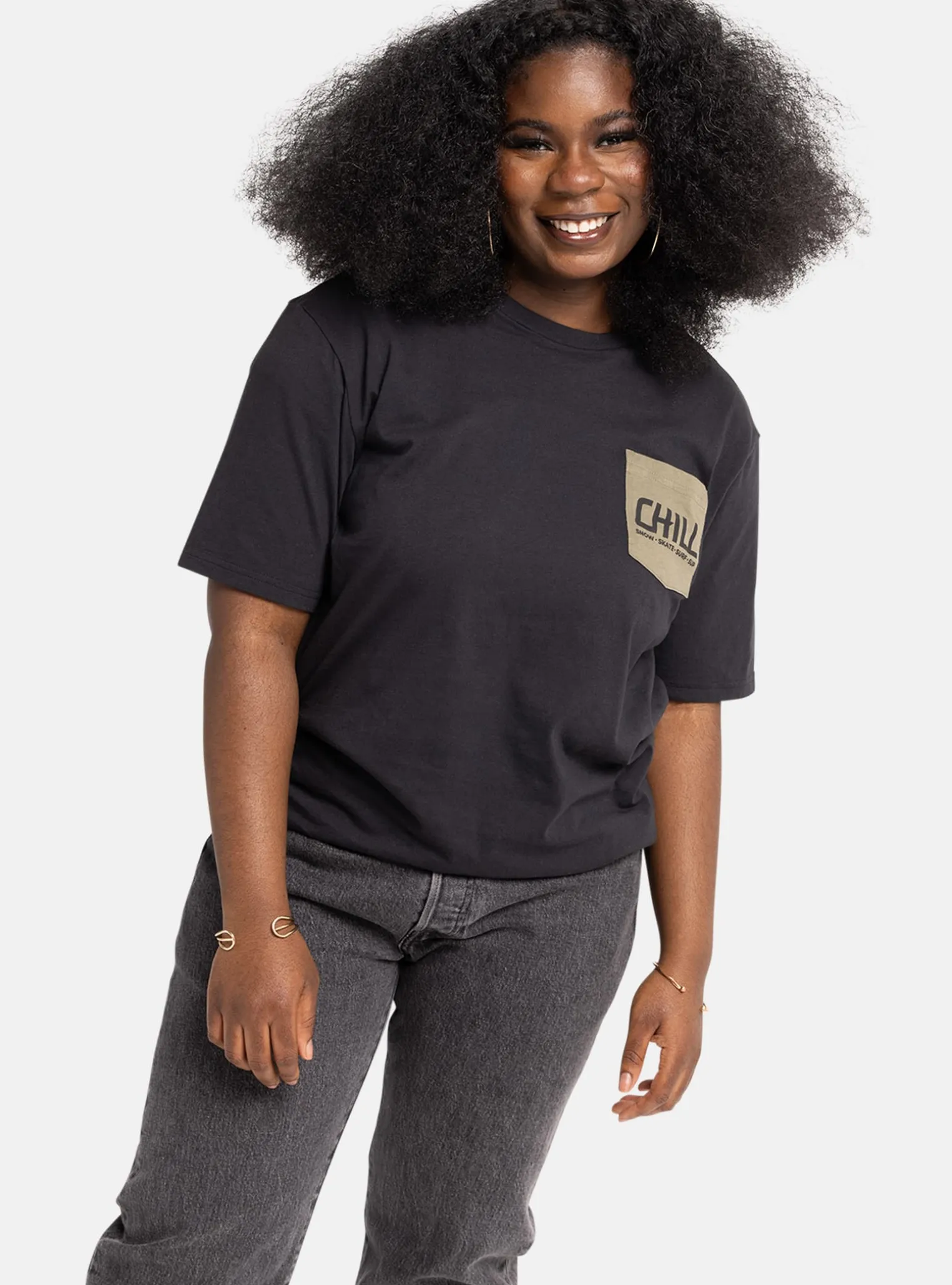chill_colfax_short_sleeve_0.webp Chill Colfax Short Sleeve T-Shirt