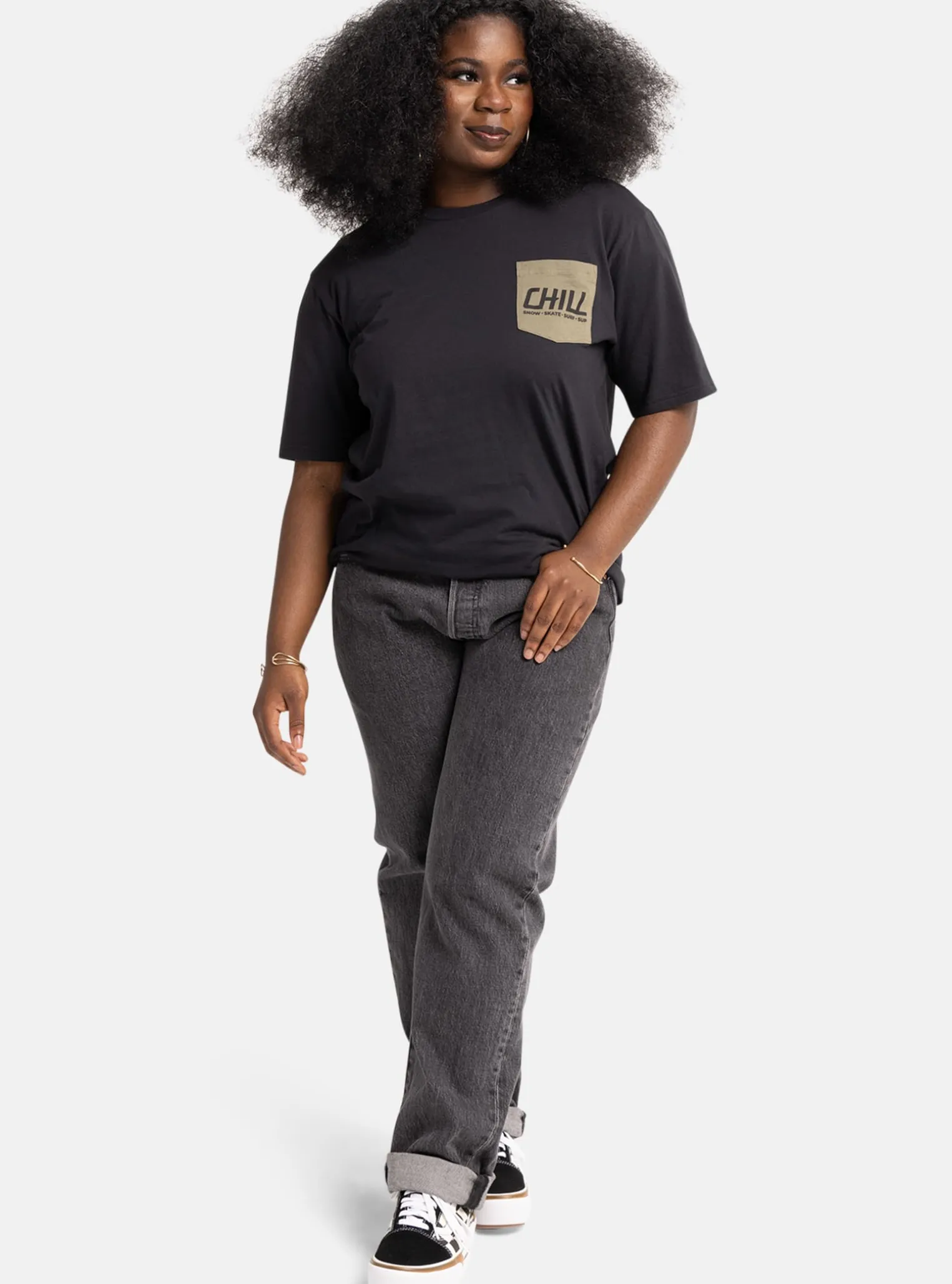 chill_colfax_short_sleeve_1.webp Chill Colfax Short Sleeve T-Shirt