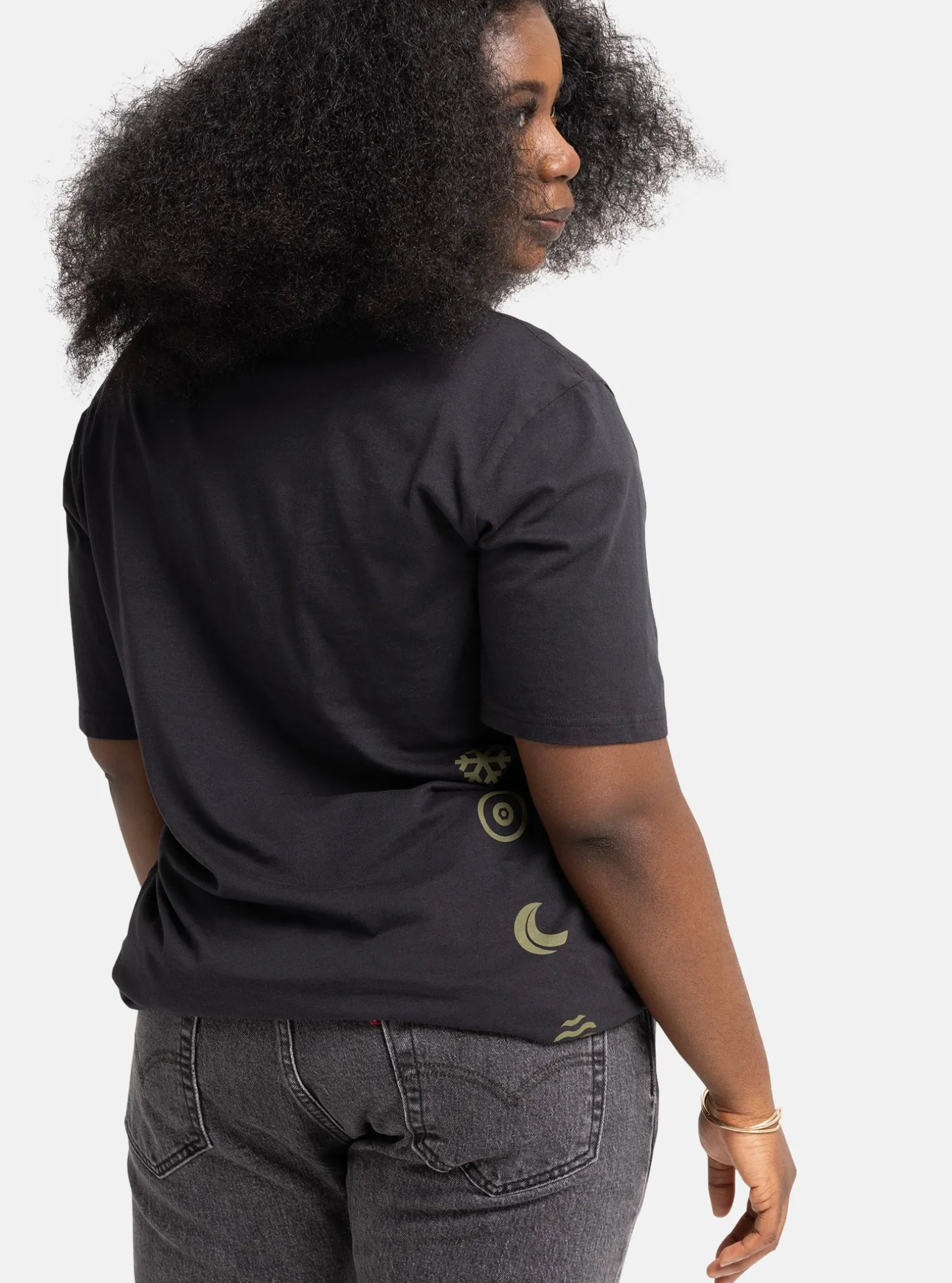 chill_colfax_short_sleeve_2.webp Chill Colfax Short Sleeve T-Shirt