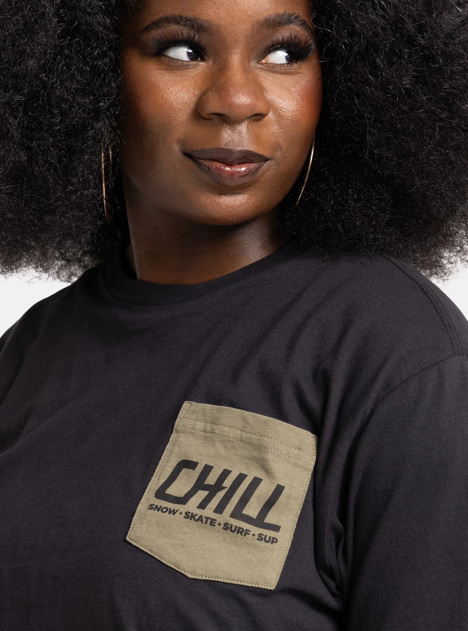 chill_colfax_short_sleeve_3.webp Chill Colfax Short Sleeve T-Shirt