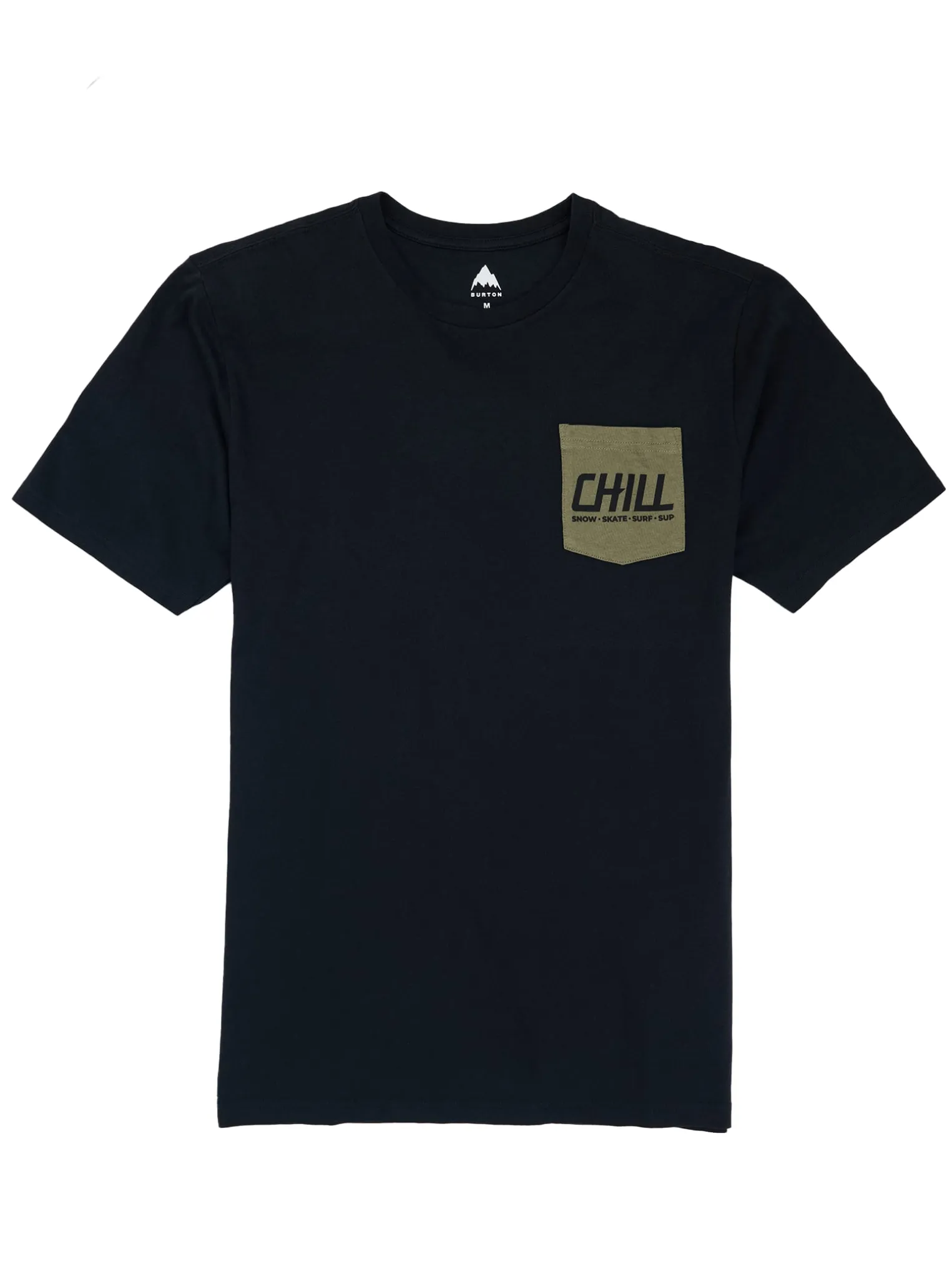 chill_colfax_short_sleeve_4.webp Chill Colfax Short Sleeve T-Shirt