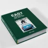 East Street Archives