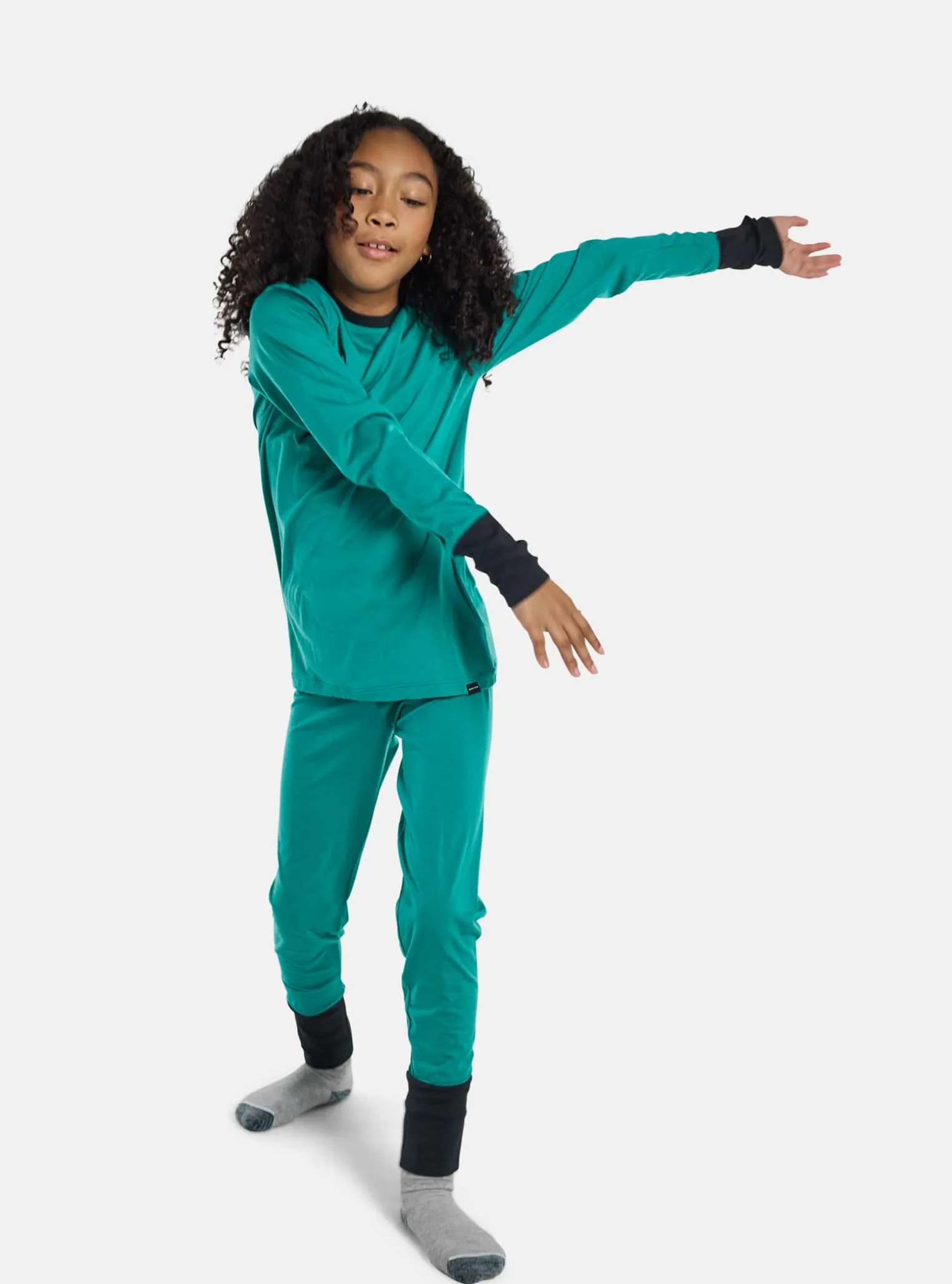 kids__toddlers_burton_mer_0.webp Kids' & Toddlers' Burton Merino Base Layer Set