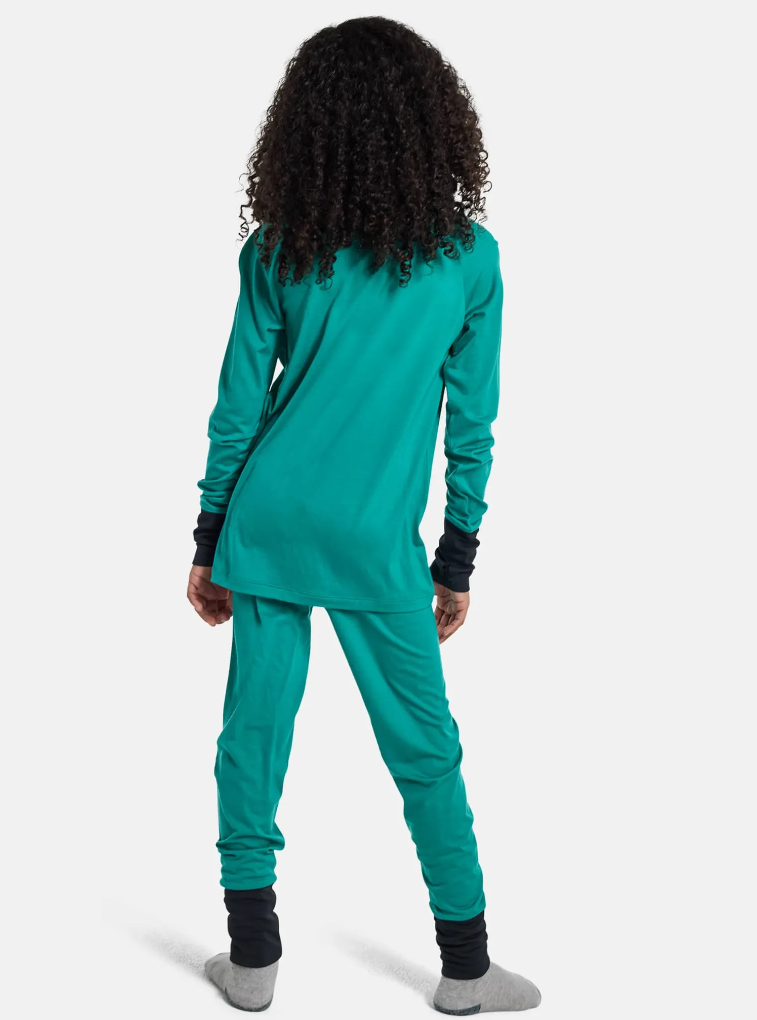 kids__toddlers_burton_mer_1.webp Kids' & Toddlers' Burton Merino Base Layer Set
