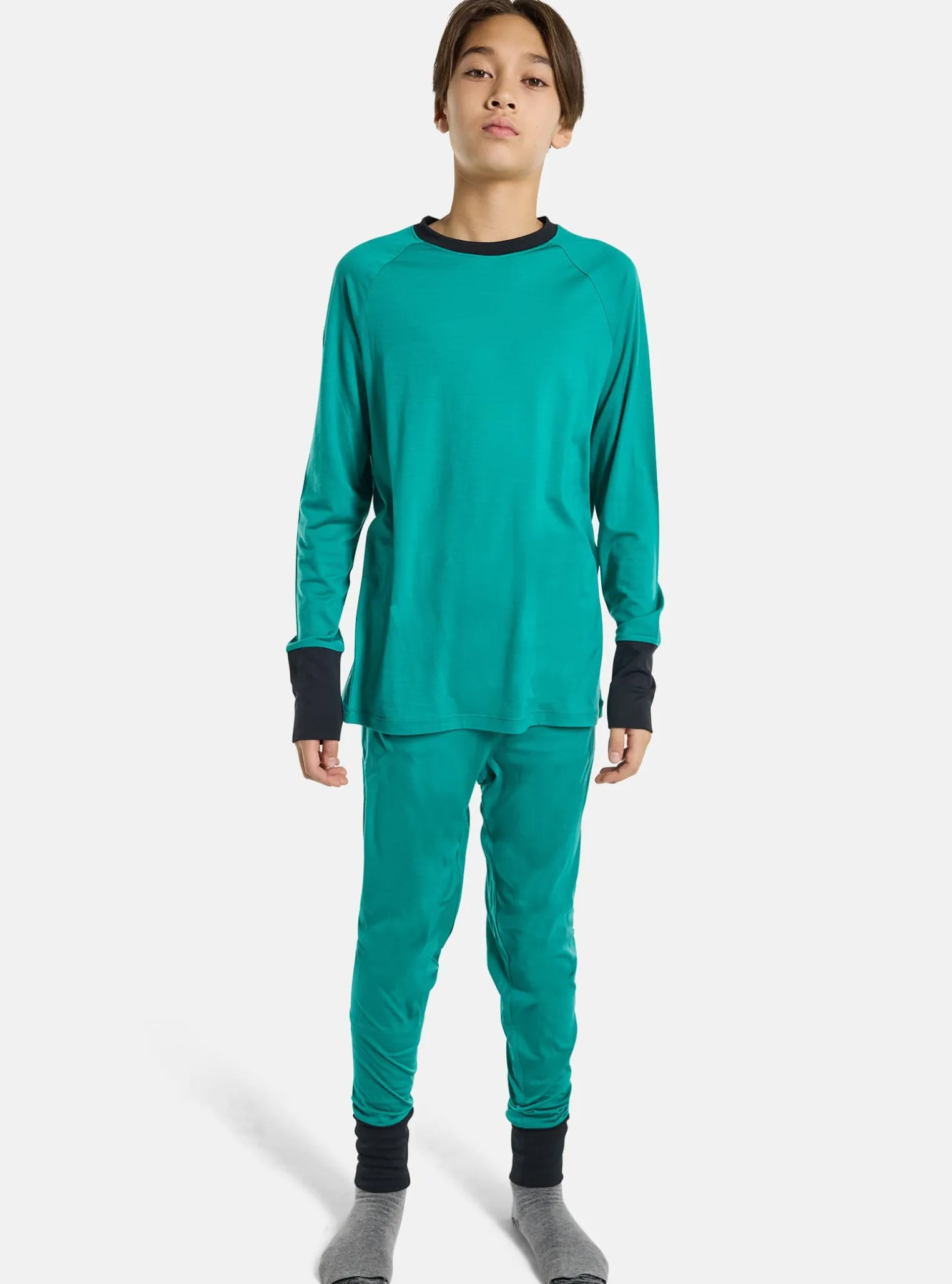 kids__toddlers_burton_mer_4.webp Kids' & Toddlers' Burton Merino Base Layer Set