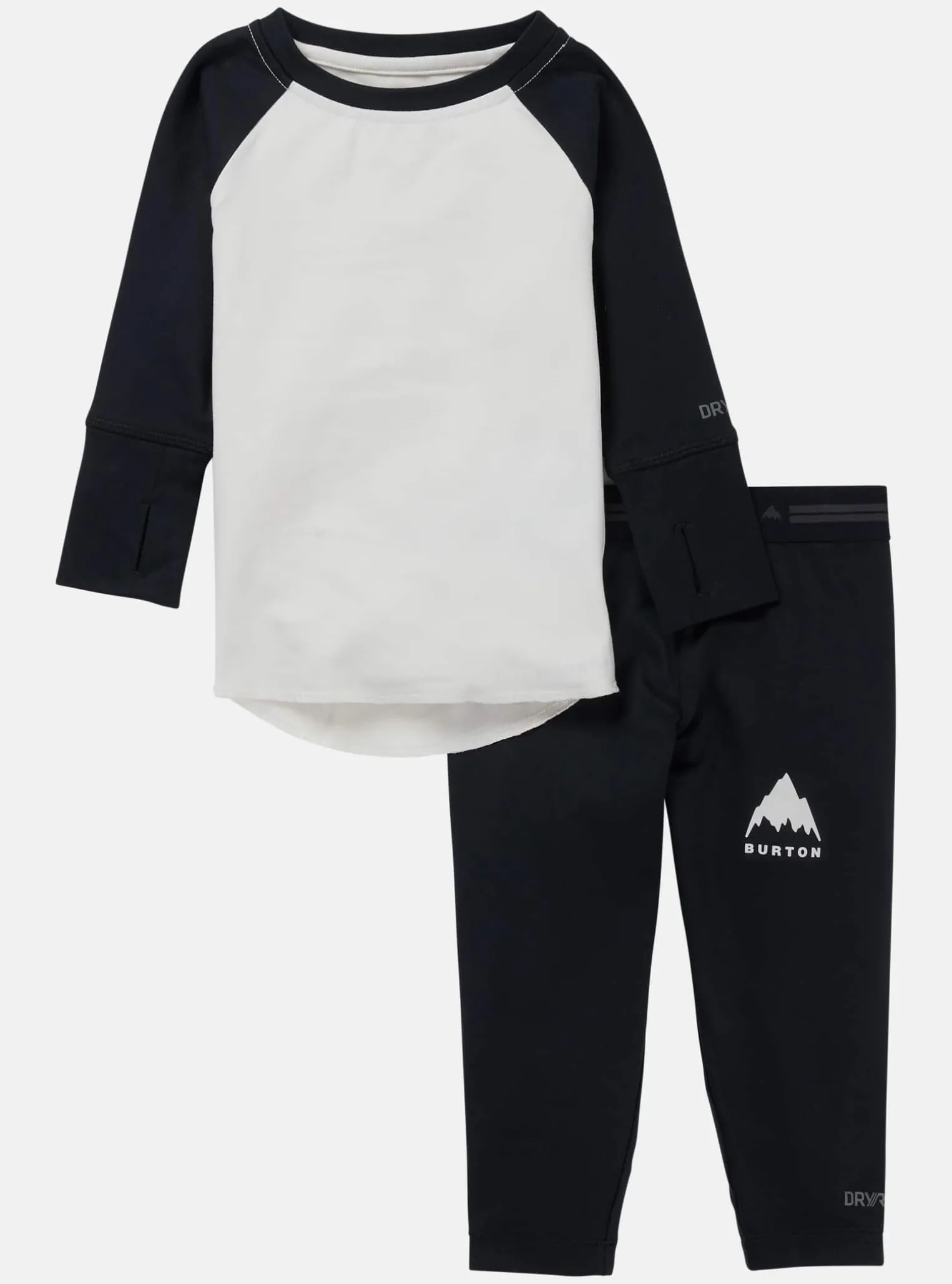 kids__toddlers_burton_mid_0.webp Kids' & Toddlers' Burton Midweight Base Layer Set