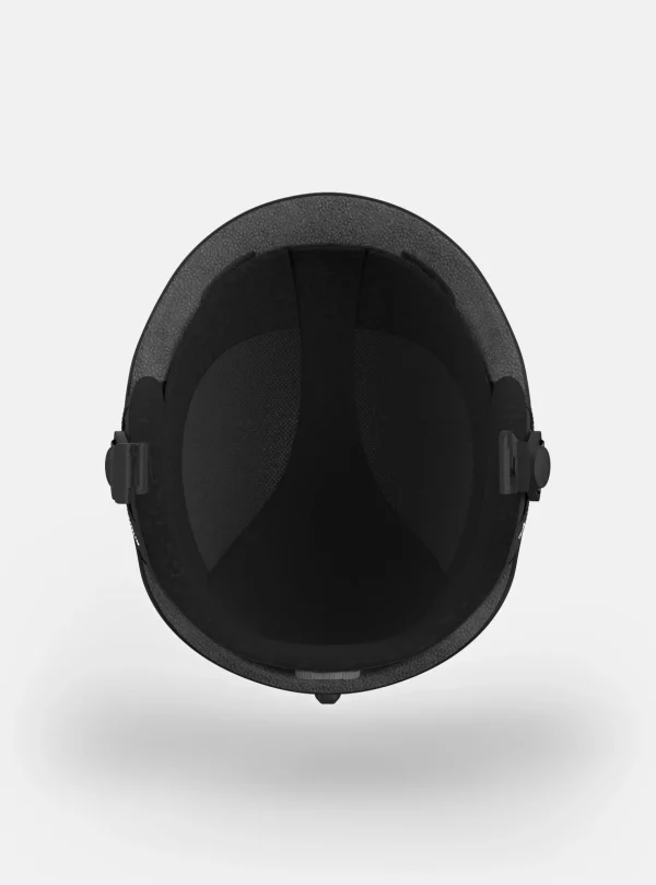 Kids' Anon Burner Ski & Snowboard Helmet