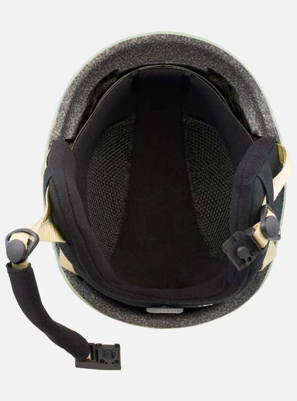 Kids' Anon Burner Ski & Snowboard Helmet