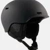 Kids' Anon Oslo WaveCel® Ski & Snowboard Helmet