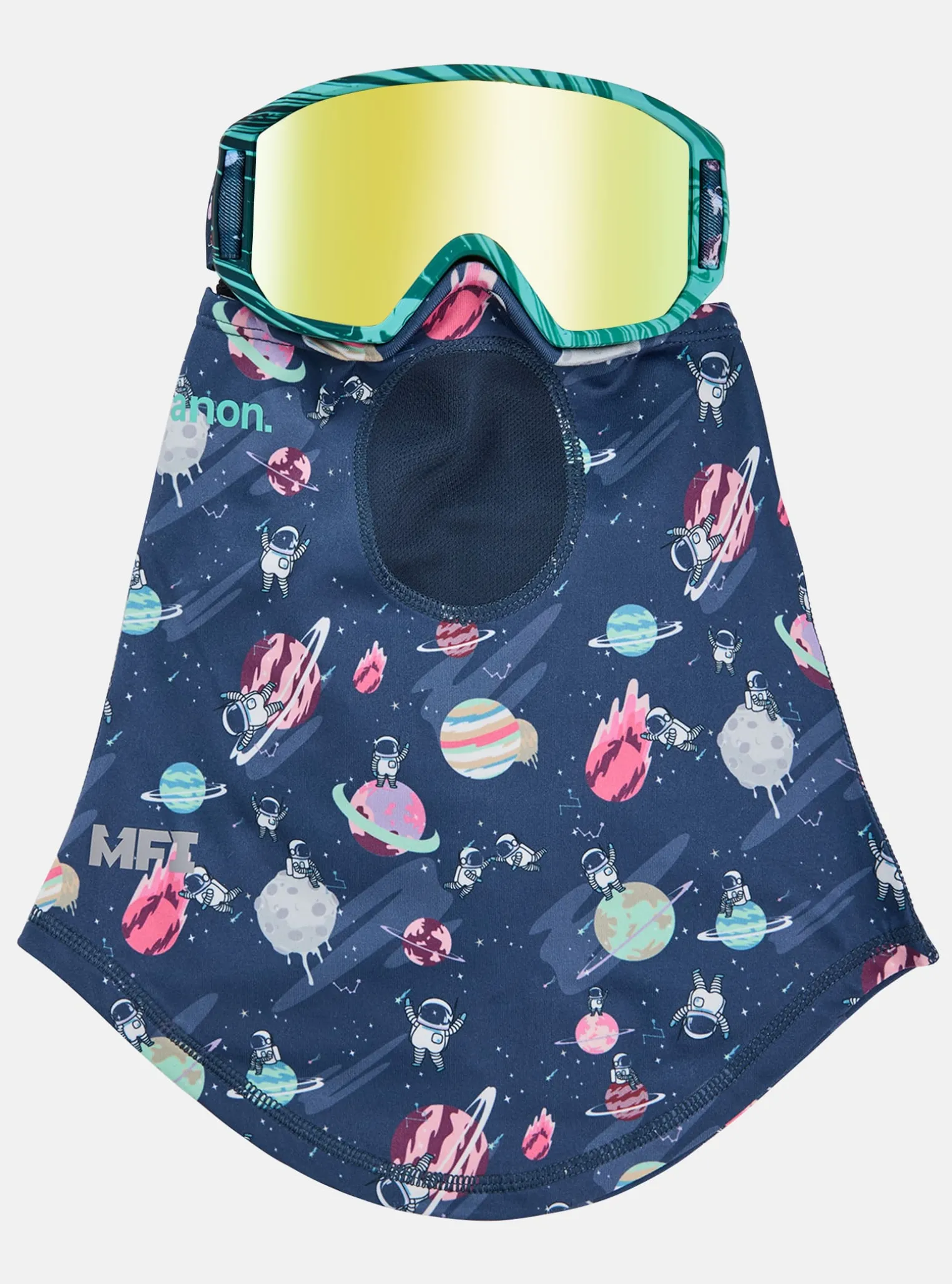 kids_anon_relapse_jr_gogg_1.webp Kids' Anon Relapse Jr. Goggles + MFI® Face Mask