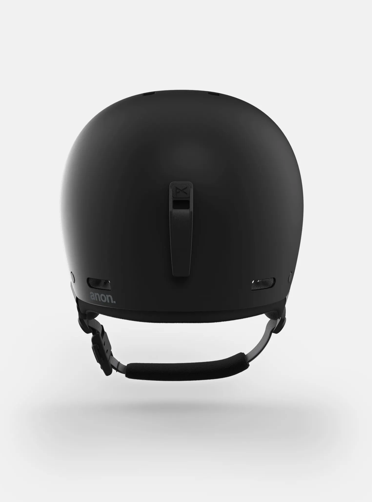 kids_anon_rime__round_fit_1.webp Kids' Anon Rime 3 Round Fit Ski & Snowboard Helmet