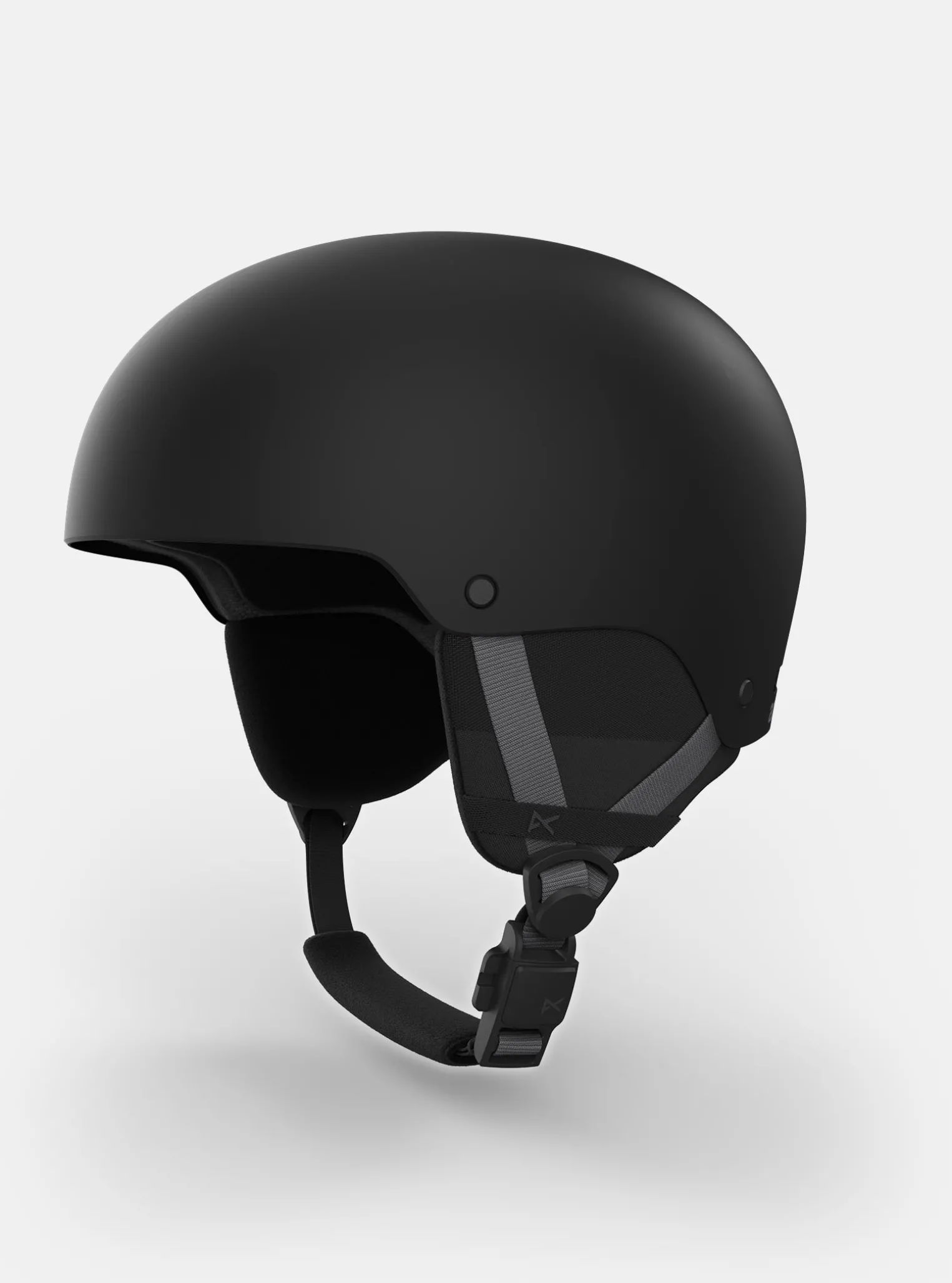 kids_anon_rime__round_fit_2.webp Kids' Anon Rime 3 Round Fit Ski & Snowboard Helmet