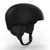 Kids' Anon Windham WaveCel® Ski & Snowboard Helmet