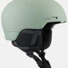 Kids' Anon Windham WaveCel® Ski & Snowboard Helmet