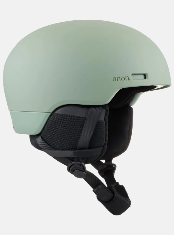 Kids' Anon Windham WaveCel® Ski & Snowboard Helmet