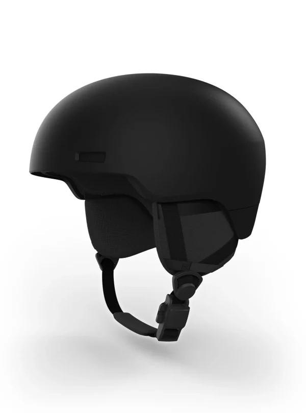 Kids' Anon Windham WaveCel® Ski & Snowboard Helmet