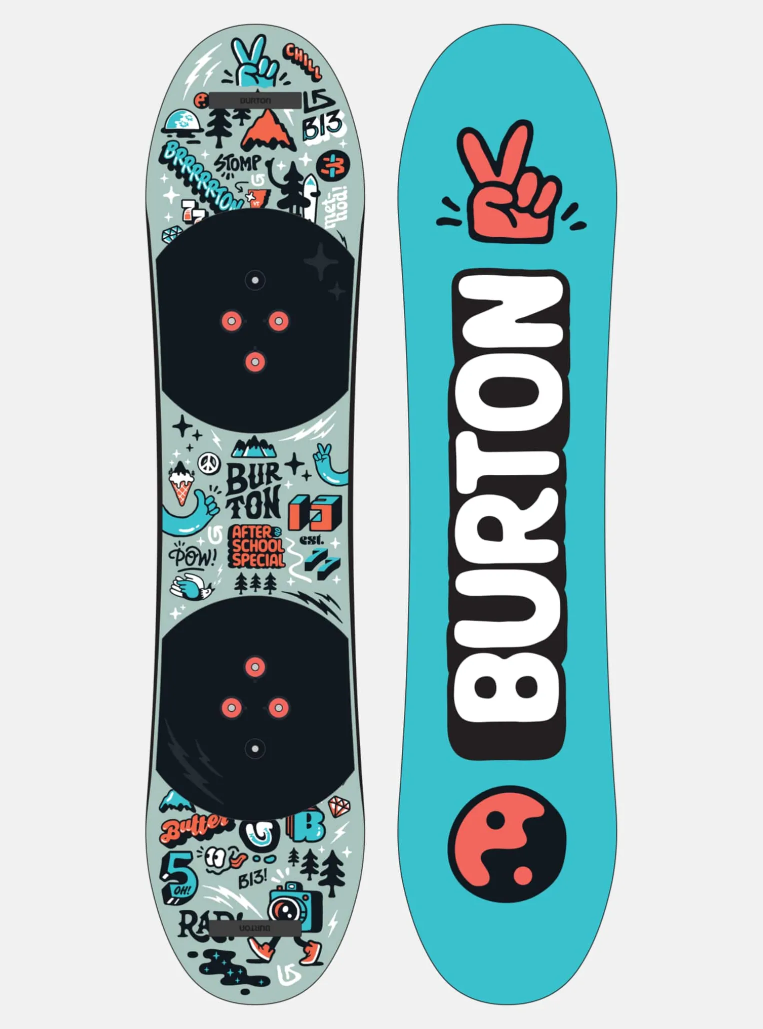 kids_burton_after_school__0.webp Kids' Burton After School Special Snowboard