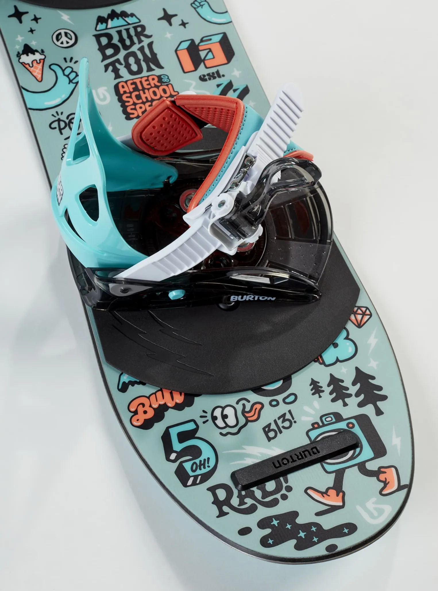 kids_burton_after_school__2.webp Kids' Burton After School Special Snowboard