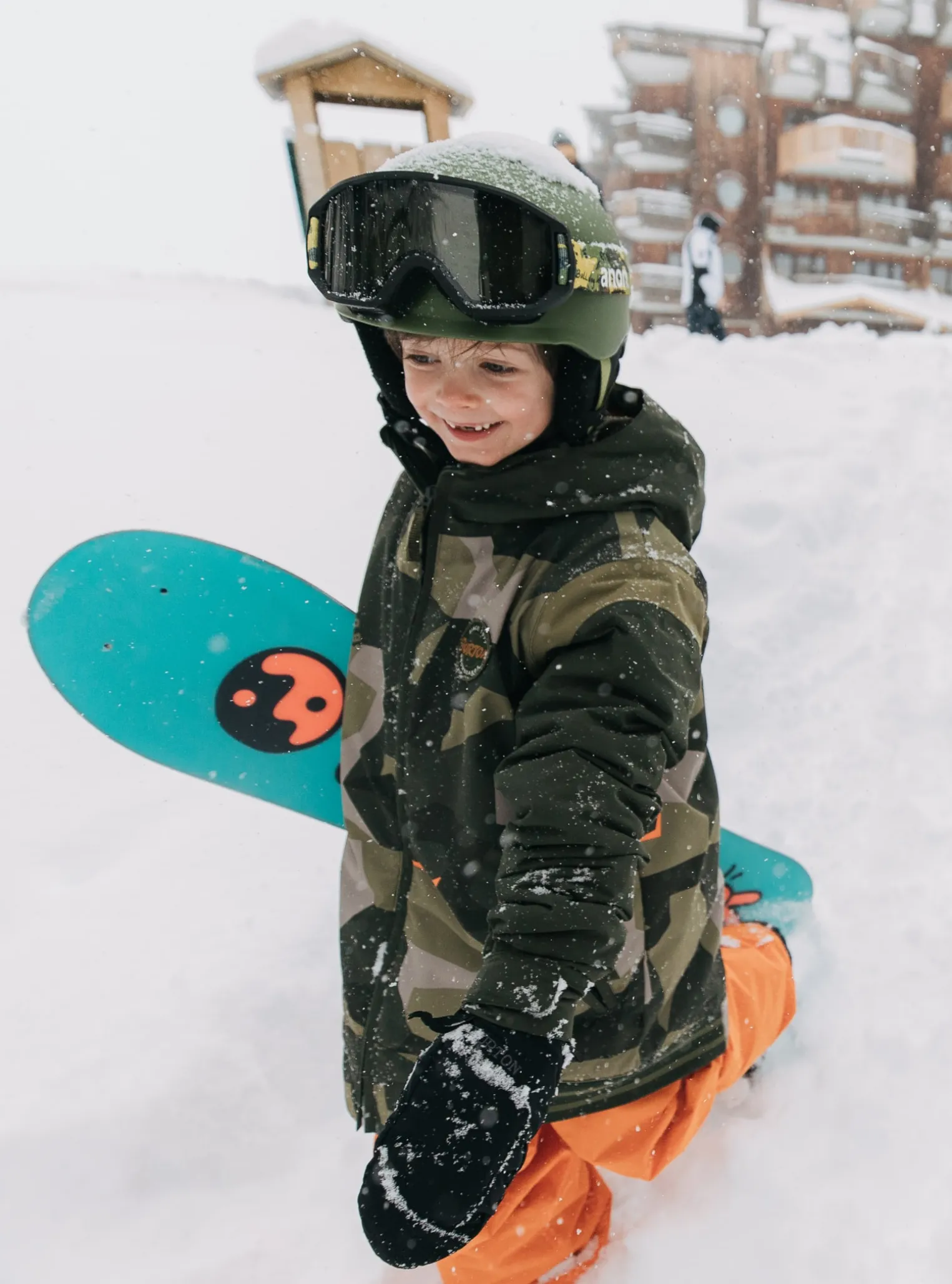 kids_burton_after_school__5.webp Kids' Burton After School Special Snowboard