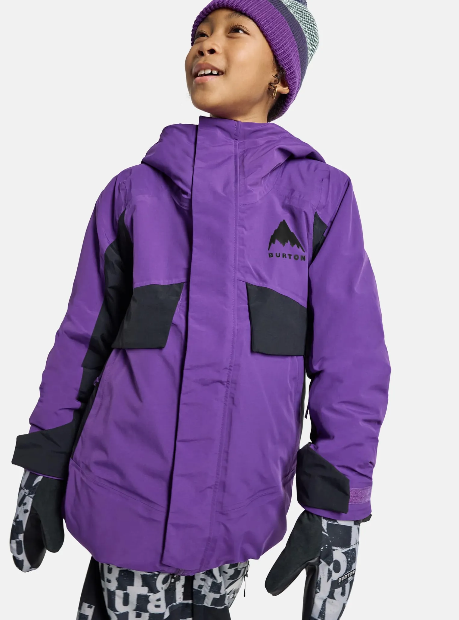 kids_burton_ascutney_l_ja_0.webp Kids' Burton Ascutney 2L Jacket