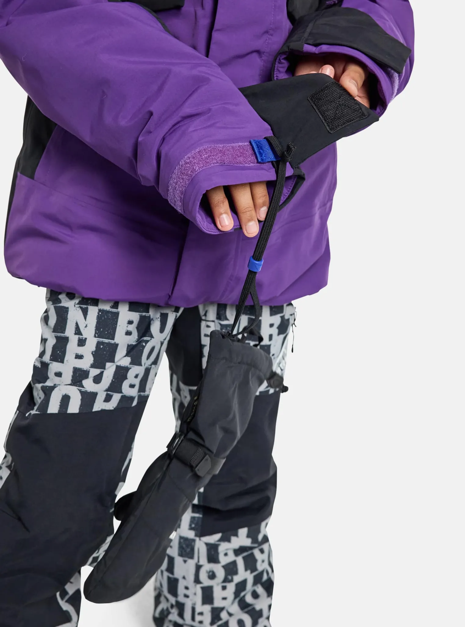 kids_burton_ascutney_l_ja_4.webp Kids' Burton Ascutney 2L Jacket