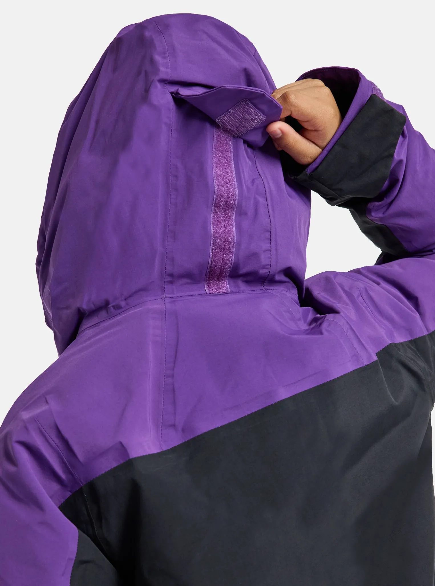 kids_burton_ascutney_l_ja_5.webp Kids' Burton Ascutney 2L Jacket