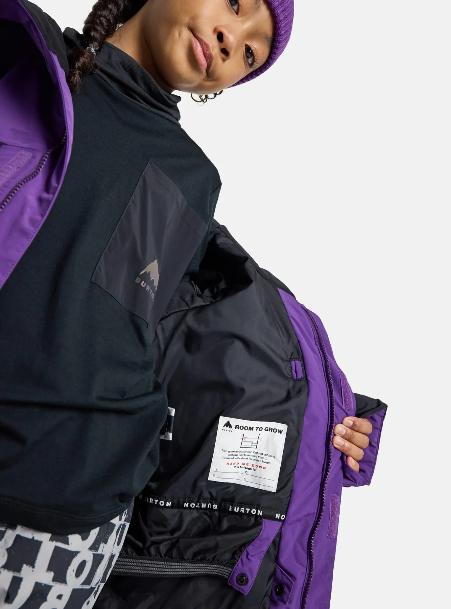 kids_burton_ascutney_l_ja_6.webp Kids' Burton Ascutney 2L Jacket