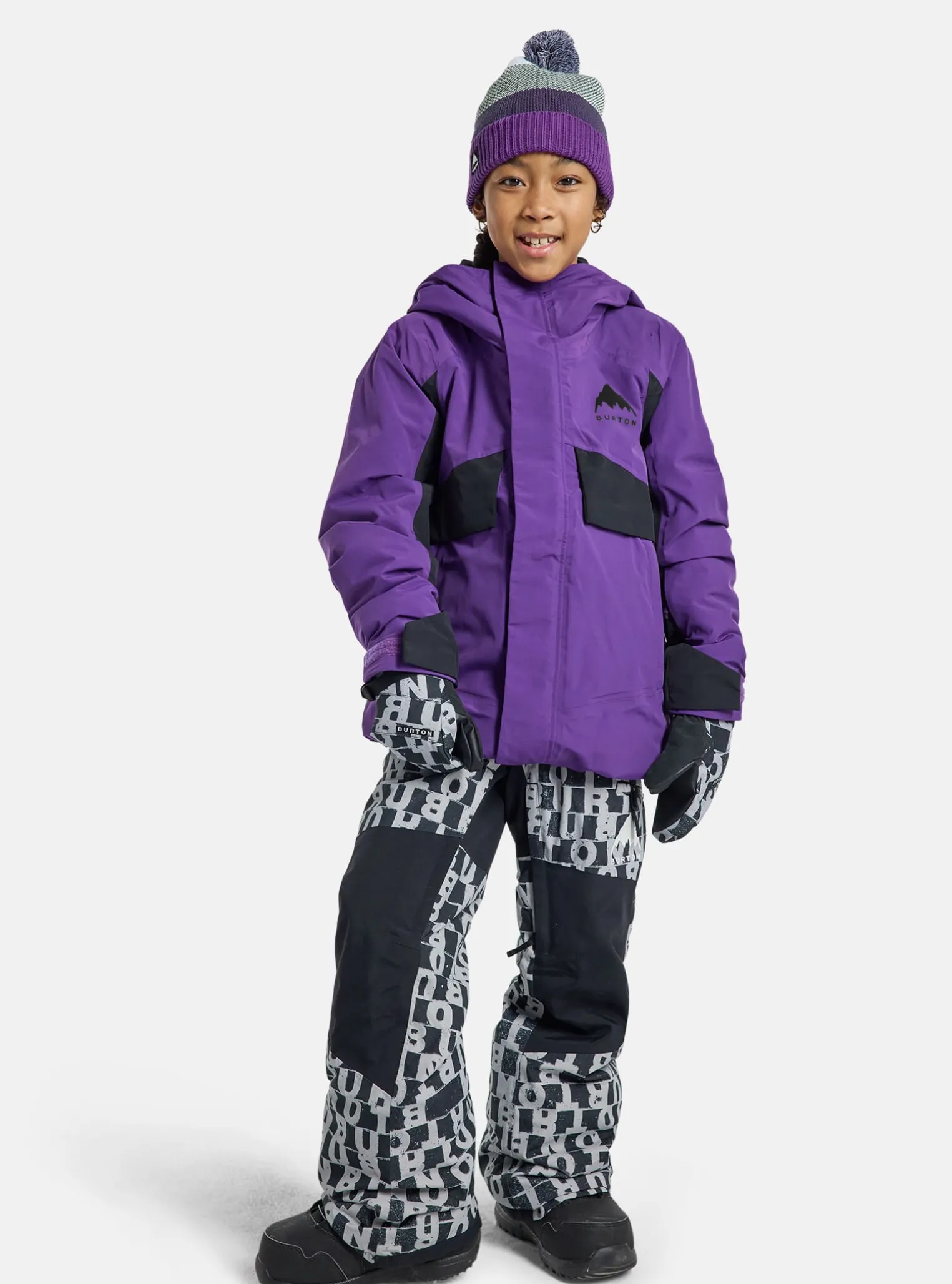 kids_burton_ascutney_l_ja_7.webp Kids' Burton Ascutney 2L Jacket