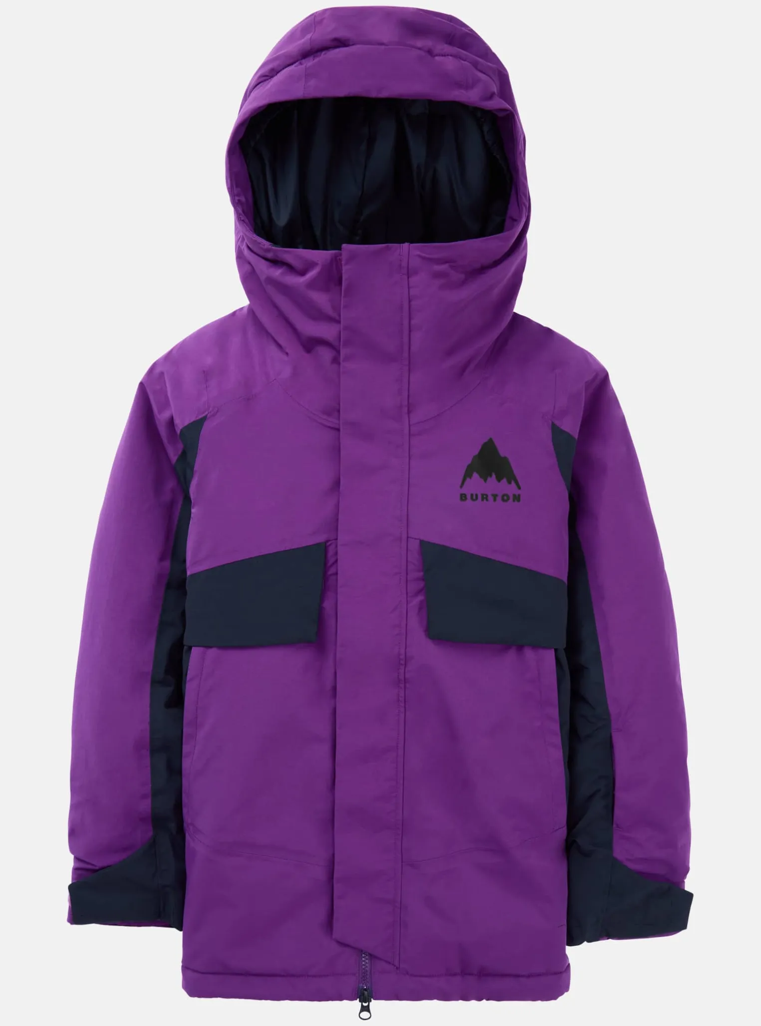 kids_burton_ascutney_l_ja_8.webp Kids' Burton Ascutney 2L Jacket