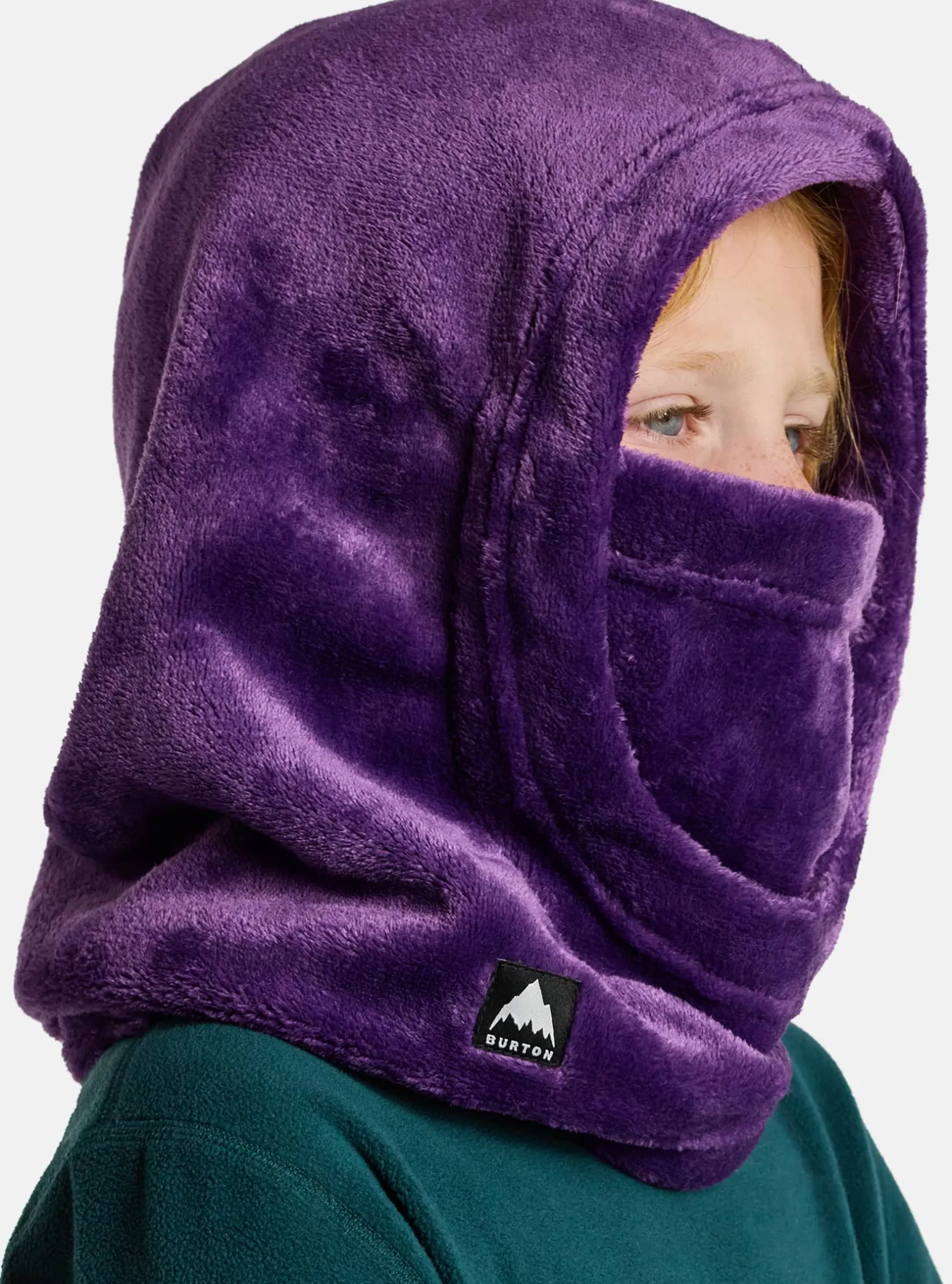 kids_burton_cora_hood_2.webp Kids' Burton Cora Hood