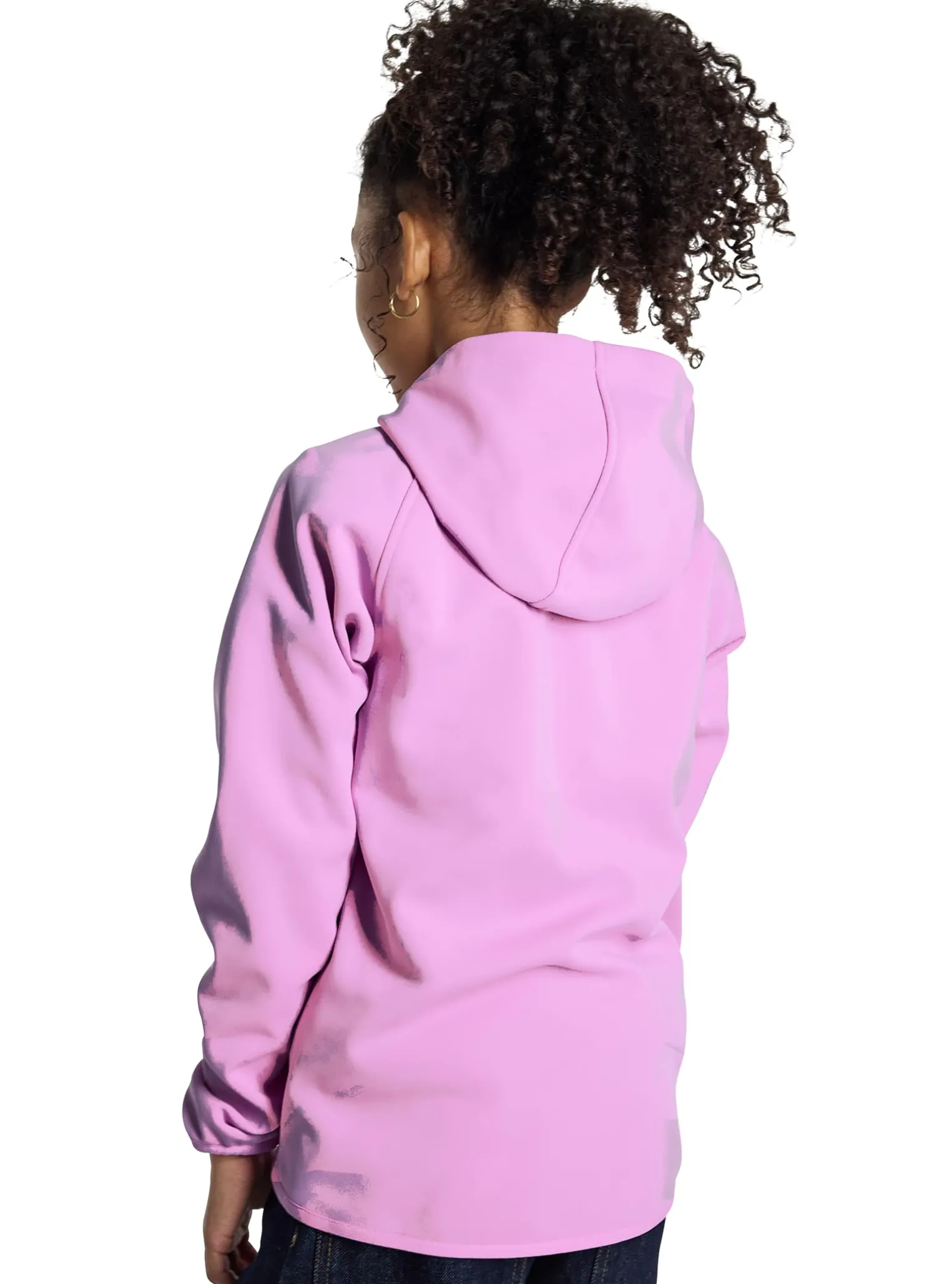 kids_burton_crown_weather_1-1.webp Kids' Burton Crown Weatherproof Pullover Fleece