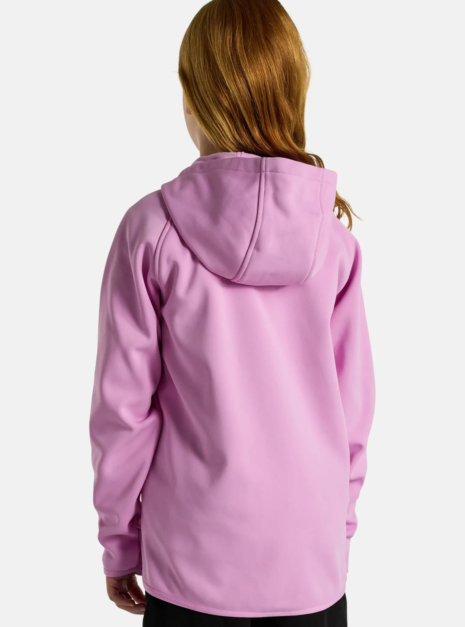 kids_burton_crown_weather_1.webp Kids' Burton Crown Weatherproof Full-Zip Fleece