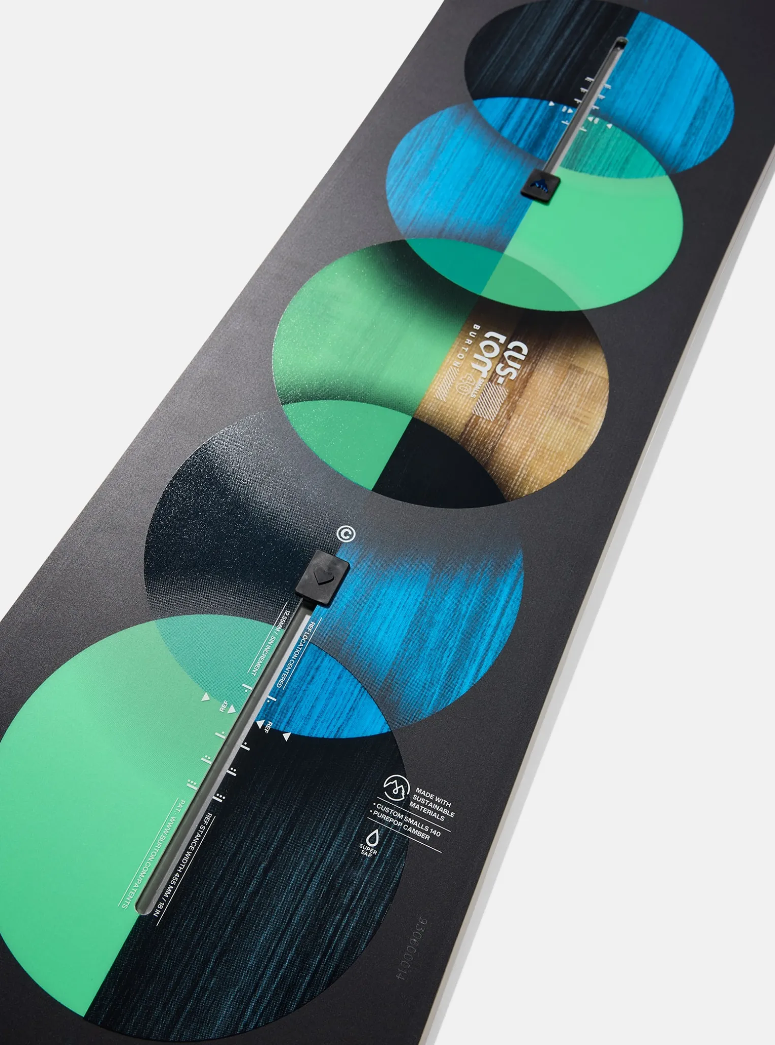 kids_burton_custom_smalls_2.webp Kids' Burton Custom Smalls Camber Snowboard