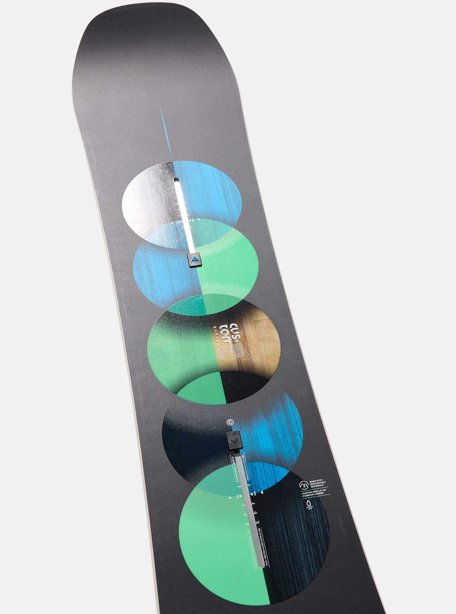 kids_burton_custom_smalls_3.webp Kids' Burton Custom Smalls Camber Snowboard