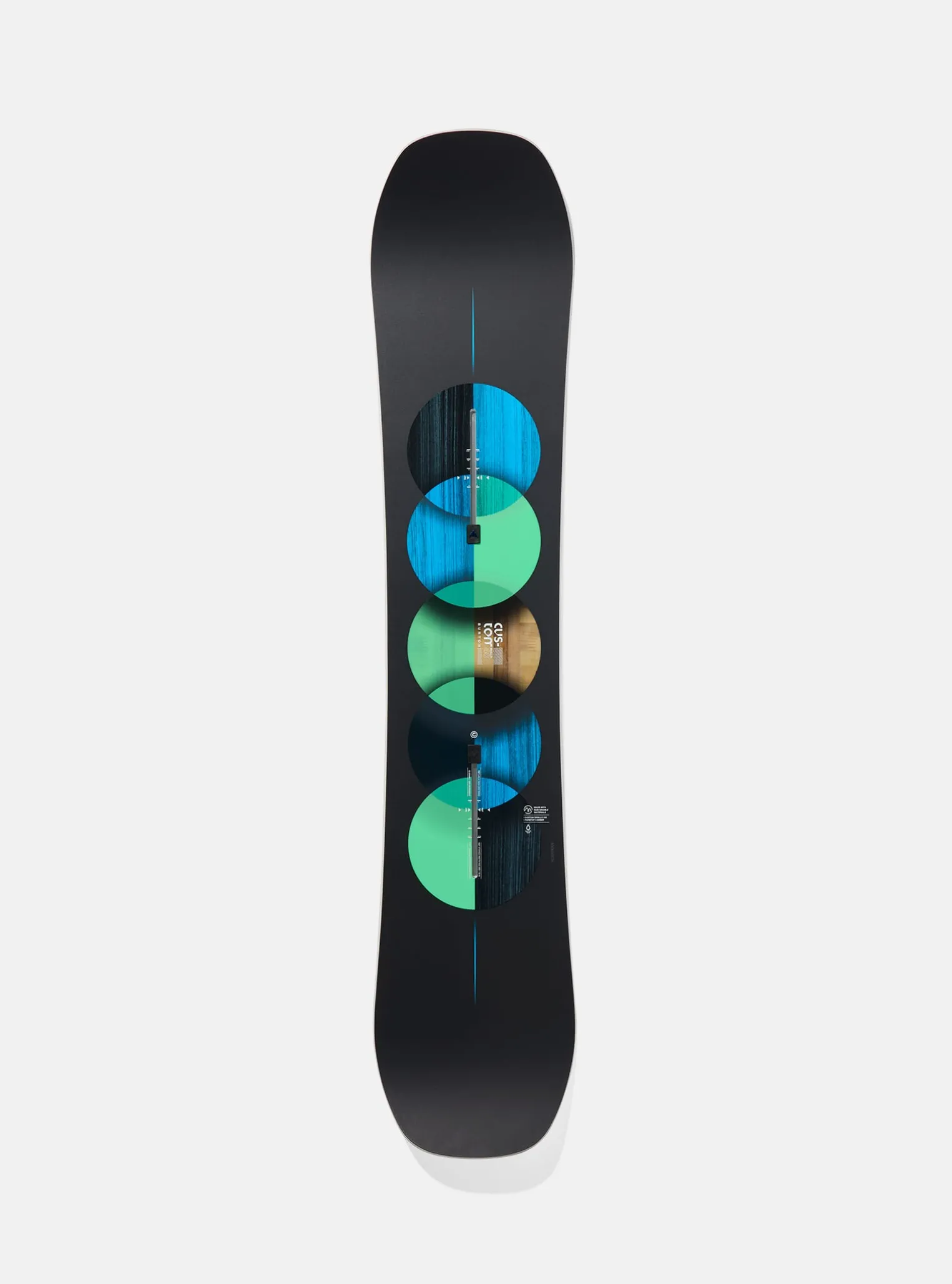 kids_burton_custom_smalls_5.webp Kids' Burton Custom Smalls Camber Snowboard