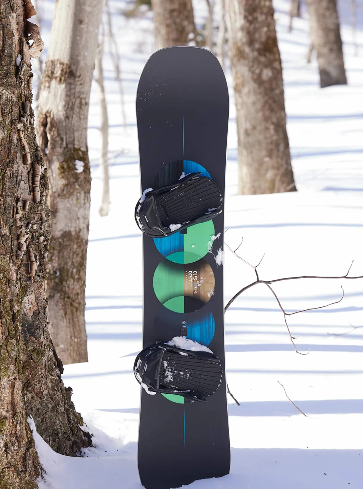 kids_burton_custom_smalls_6.webp Kids' Burton Custom Smalls Camber Snowboard