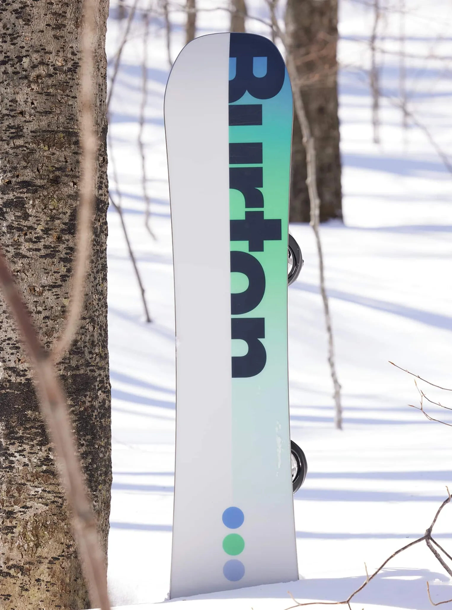 kids_burton_custom_smalls_7.webp Kids' Burton Custom Smalls Camber Snowboard