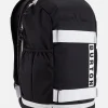 Kids' Burton Distortion 18L Backpack
