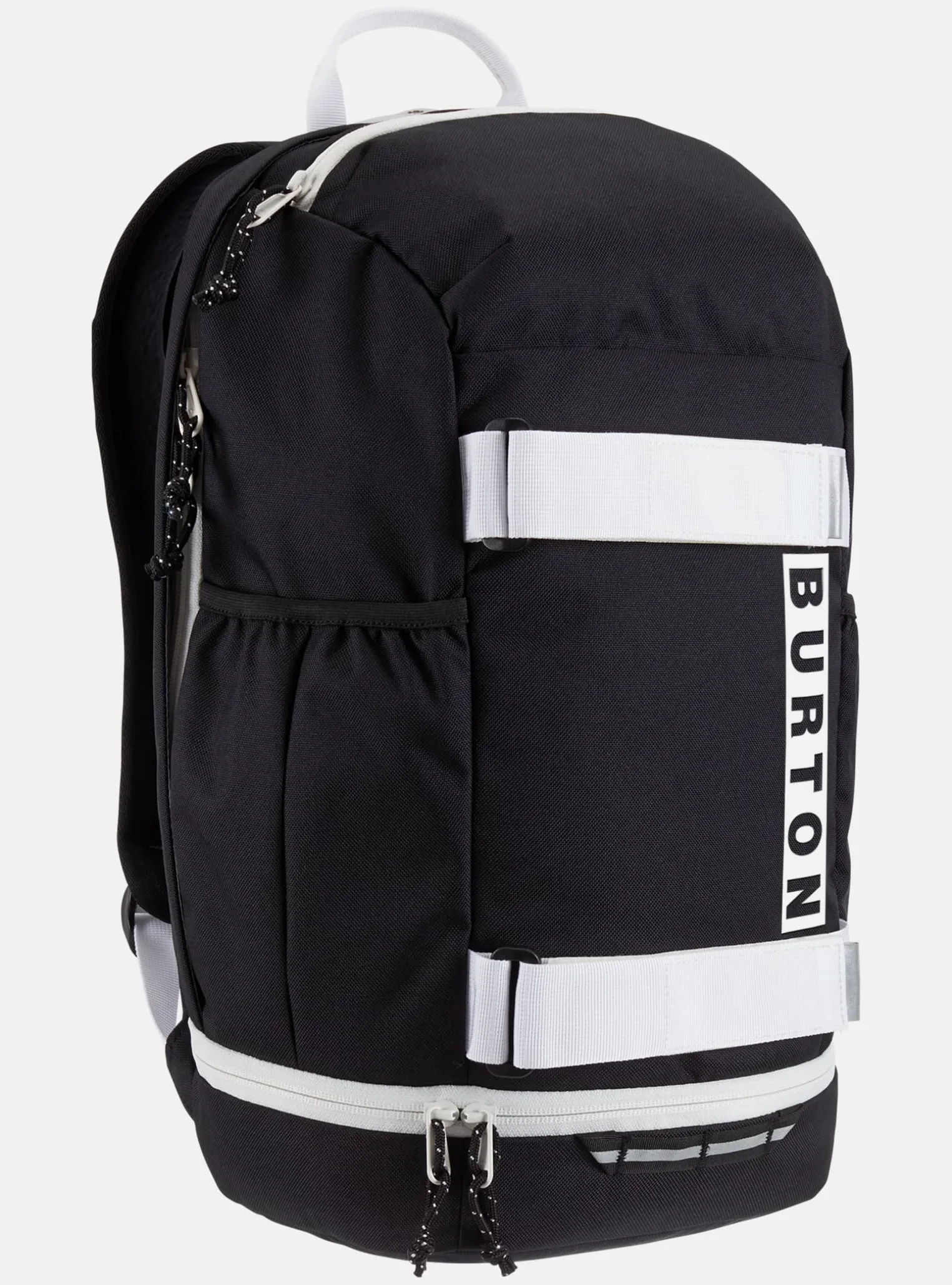 kids_burton_distortion_l__0.webp Kids' Burton Distortion 18L Backpack