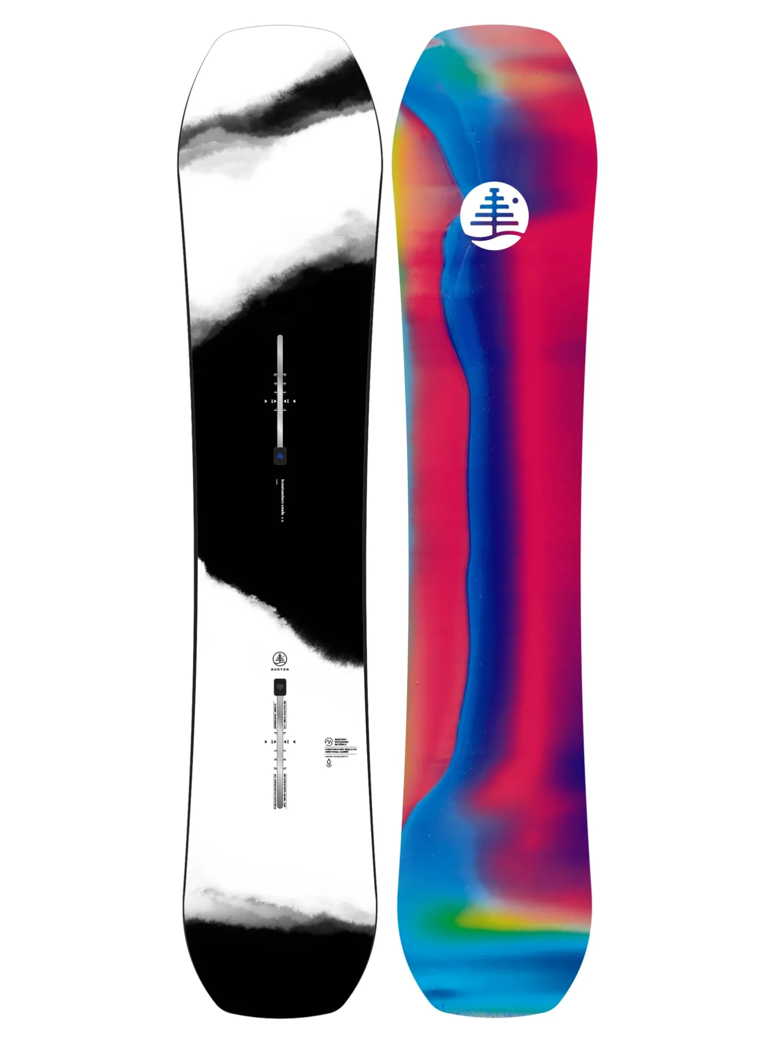 kids_burton_family_tree_h_0-1.webp Kids' Burton Family Tree Hometown Hero Camber Snowboard