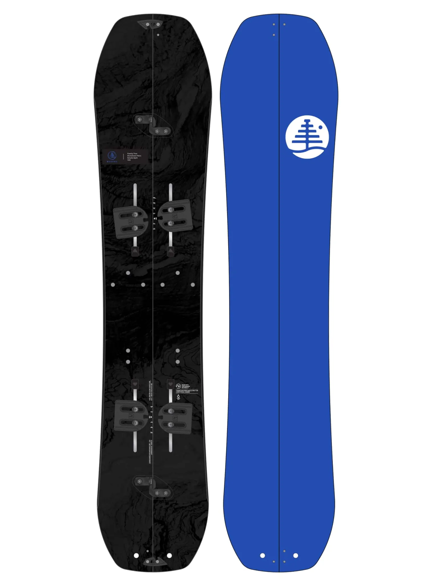 kids_burton_family_tree_h_0.webp Kids' Burton Family Tree Hometown Hero Smalls Camber Splitboard