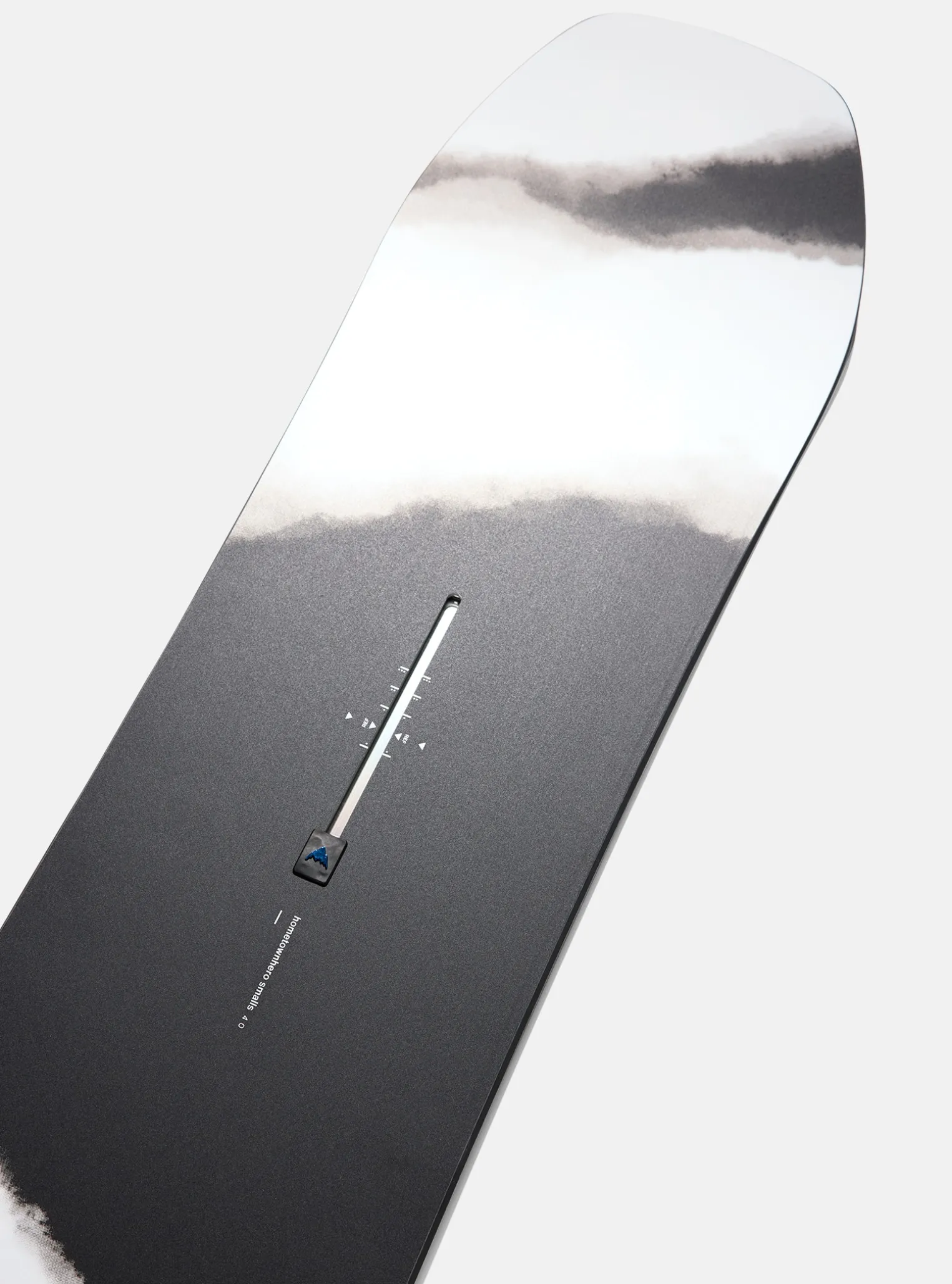 kids_burton_family_tree_h_1-1.webp Kids' Burton Family Tree Hometown Hero Camber Snowboard